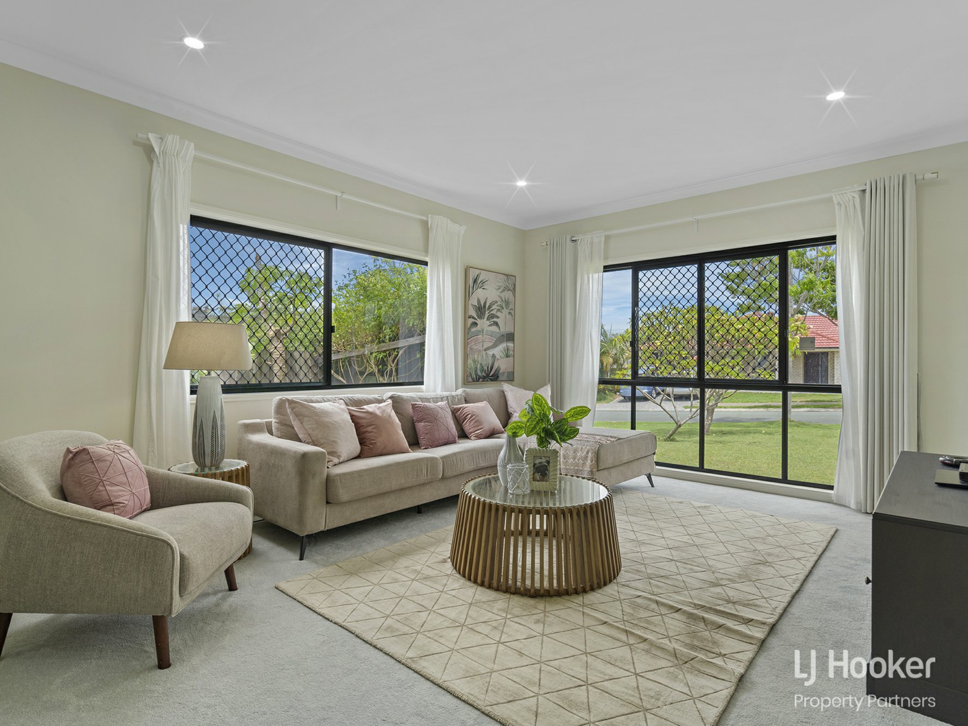 85 Admiral Crescent, SPRINGFIELD LAKES