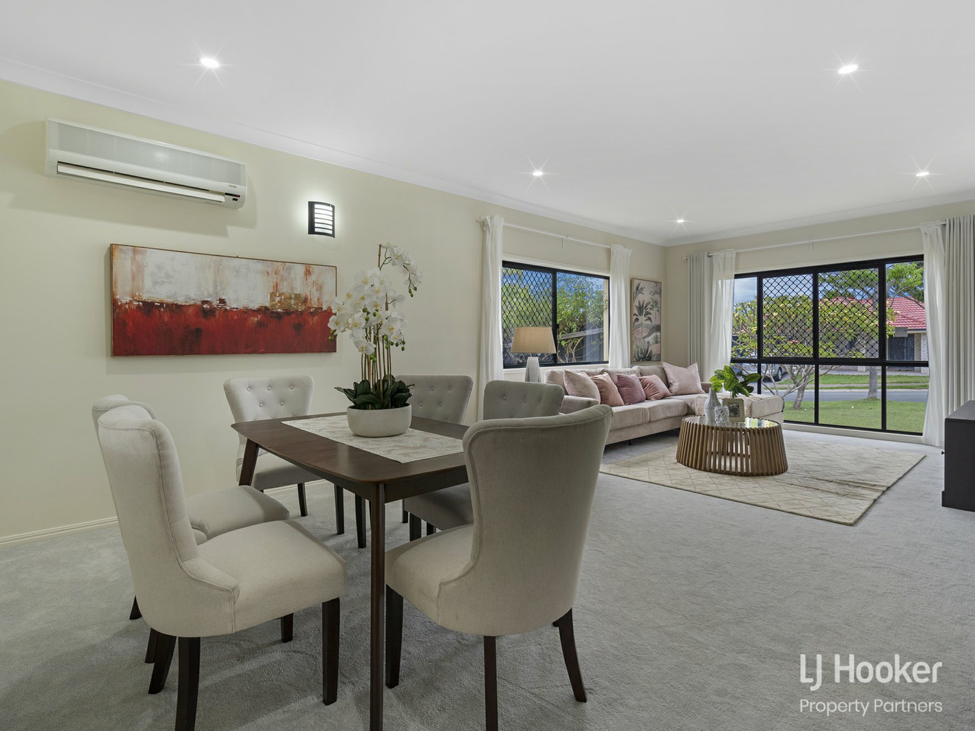 85 Admiral Crescent, SPRINGFIELD LAKES