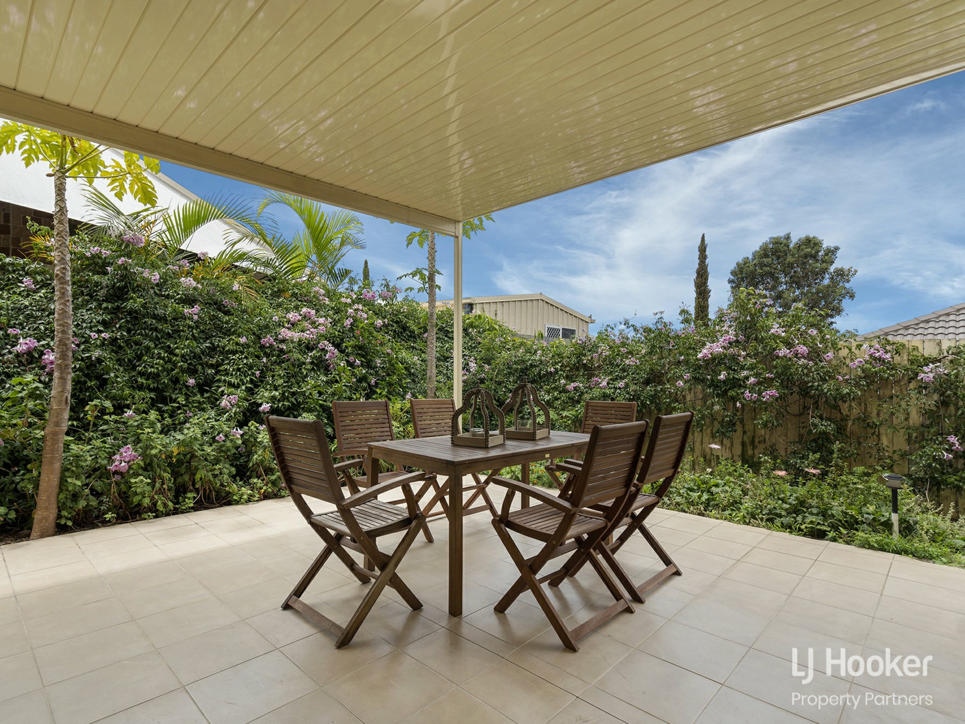 85 Admiral Crescent, SPRINGFIELD LAKES
