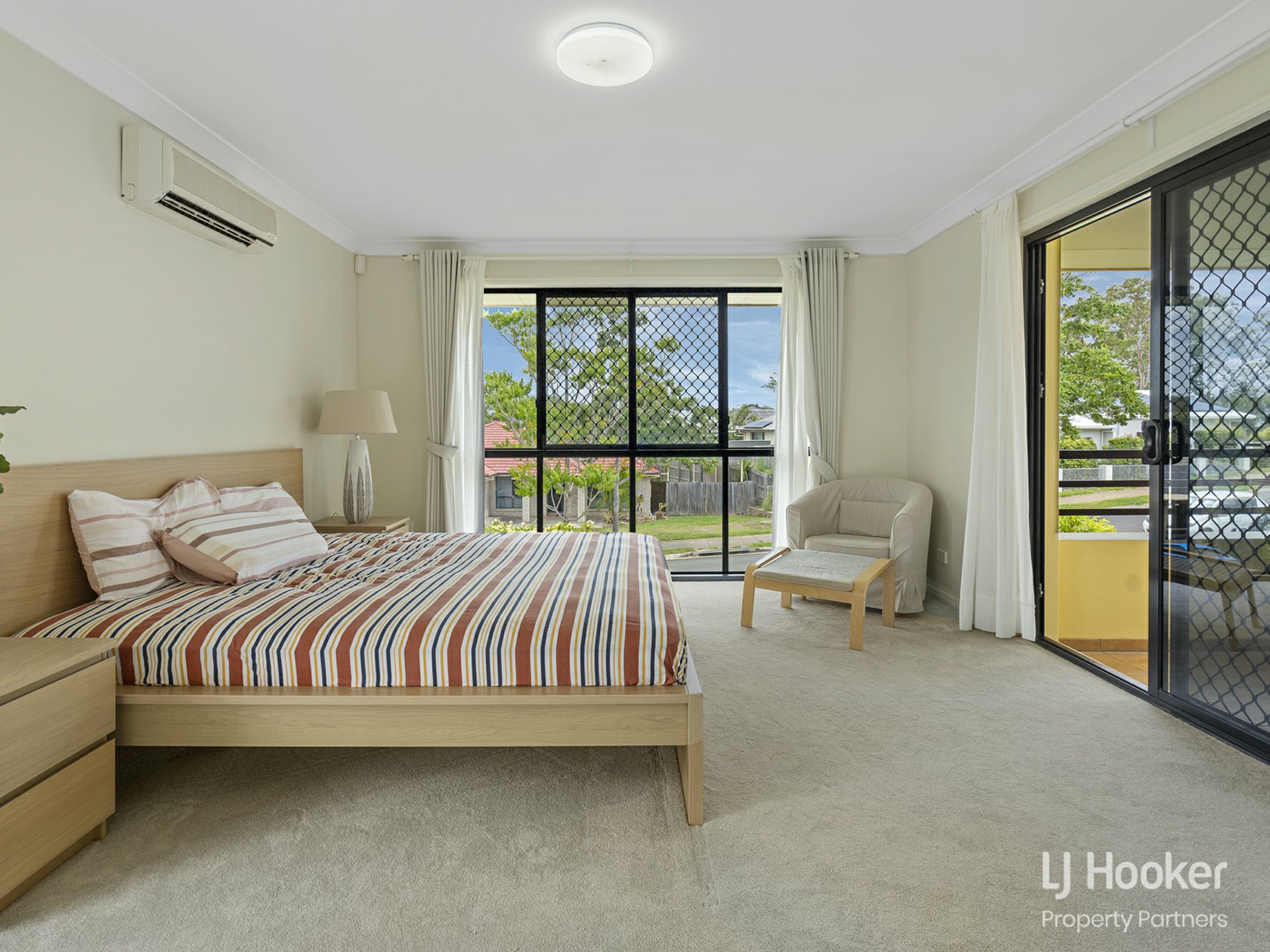 85 Admiral Crescent, SPRINGFIELD LAKES