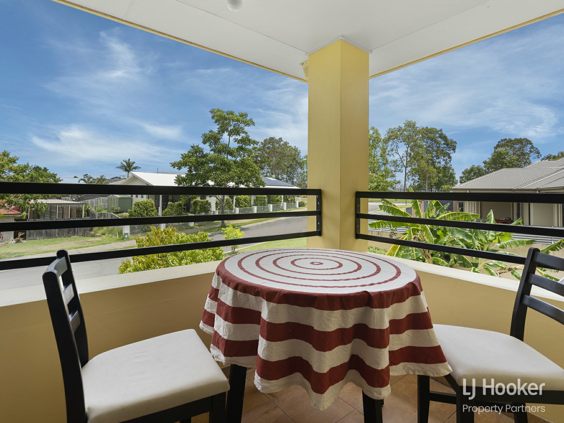 85 Admiral Crescent, SPRINGFIELD LAKES