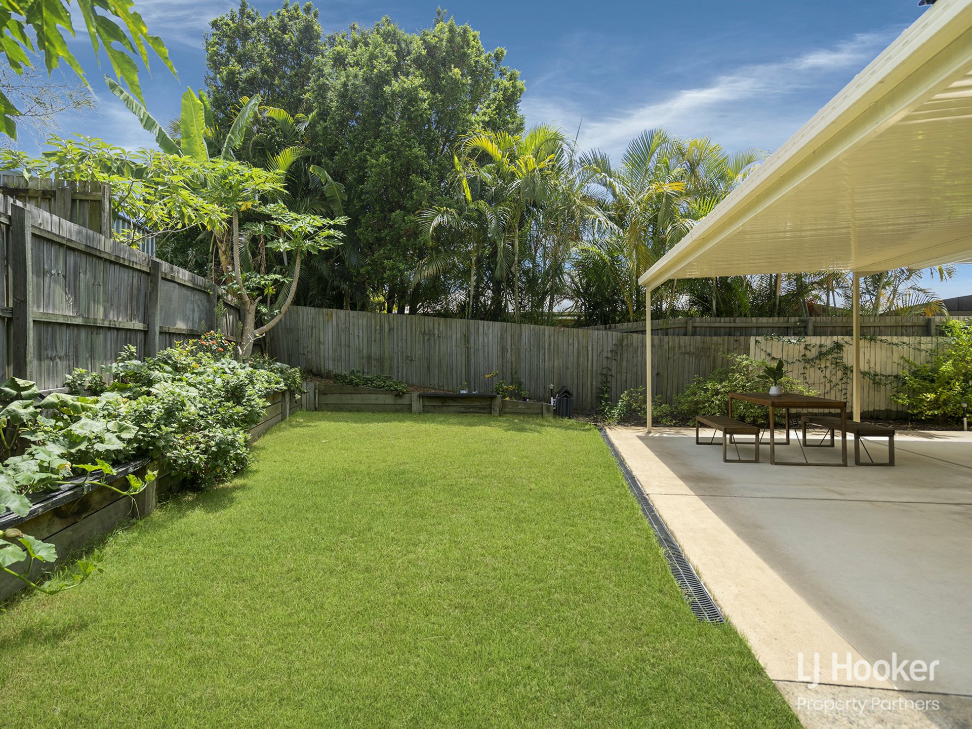 85 Admiral Crescent, SPRINGFIELD LAKES