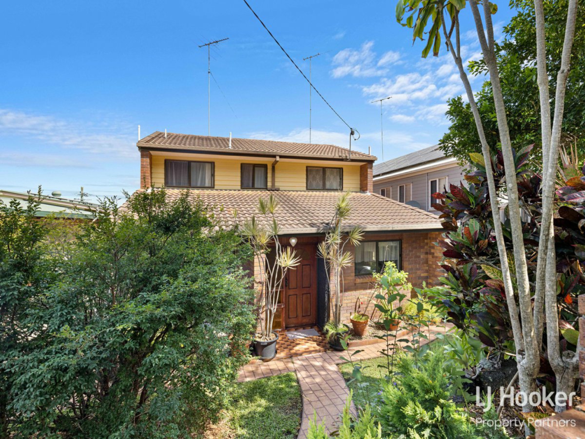 32A Hockings Street, HOLLAND PARK WEST