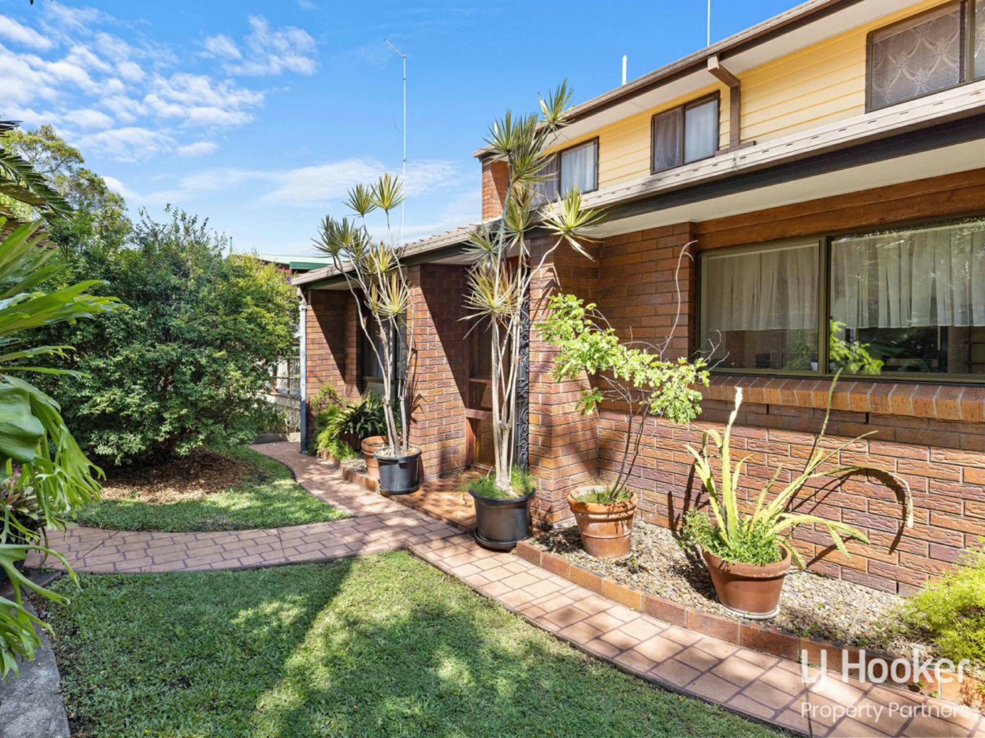 32A Hockings Street, HOLLAND PARK WEST