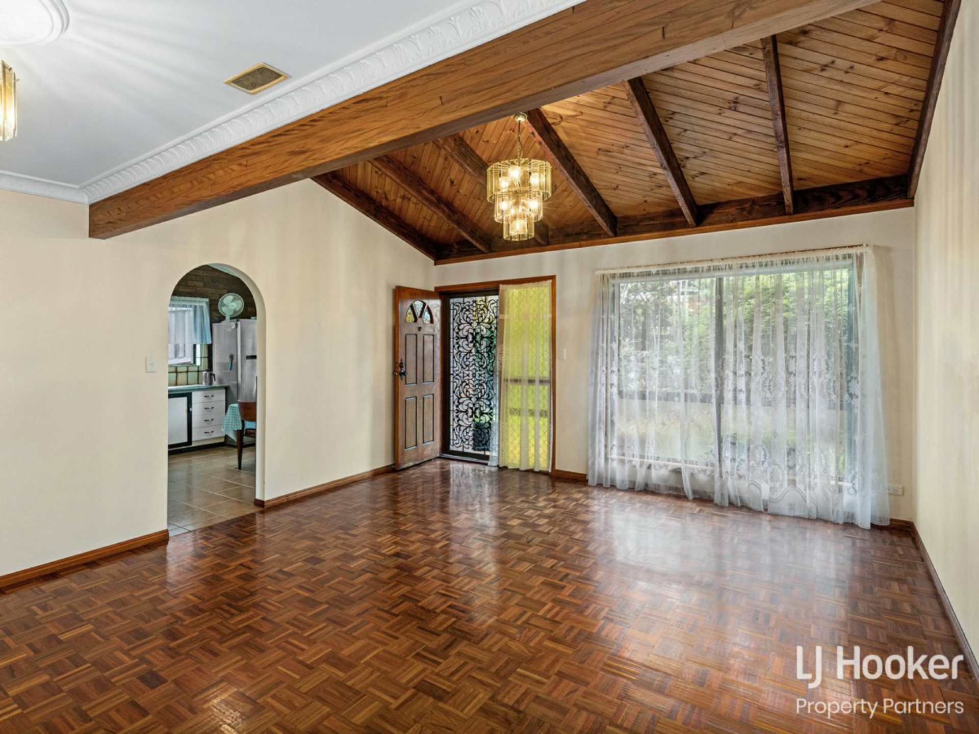 32A Hockings Street, HOLLAND PARK WEST