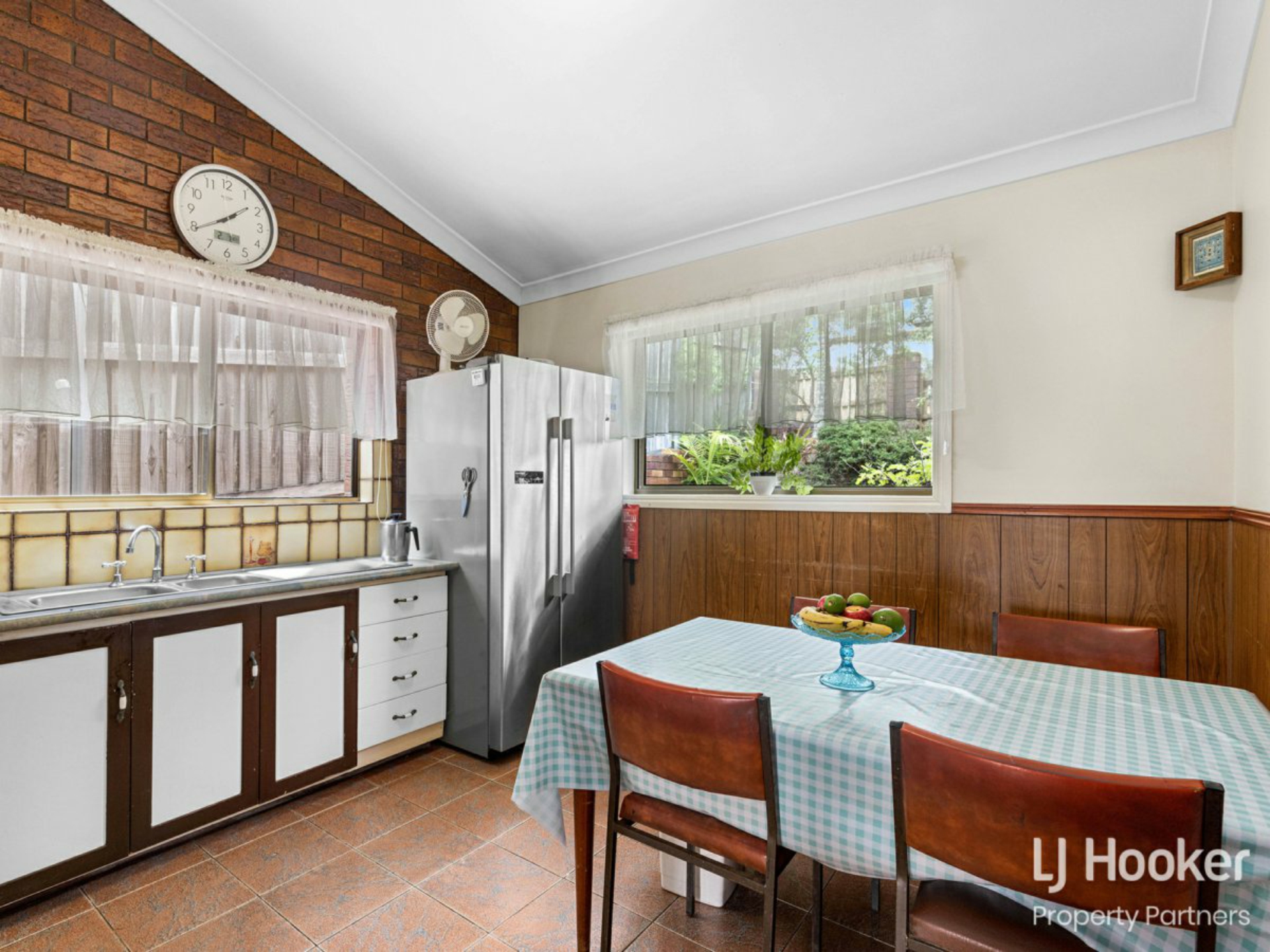 32A Hockings Street, HOLLAND PARK WEST