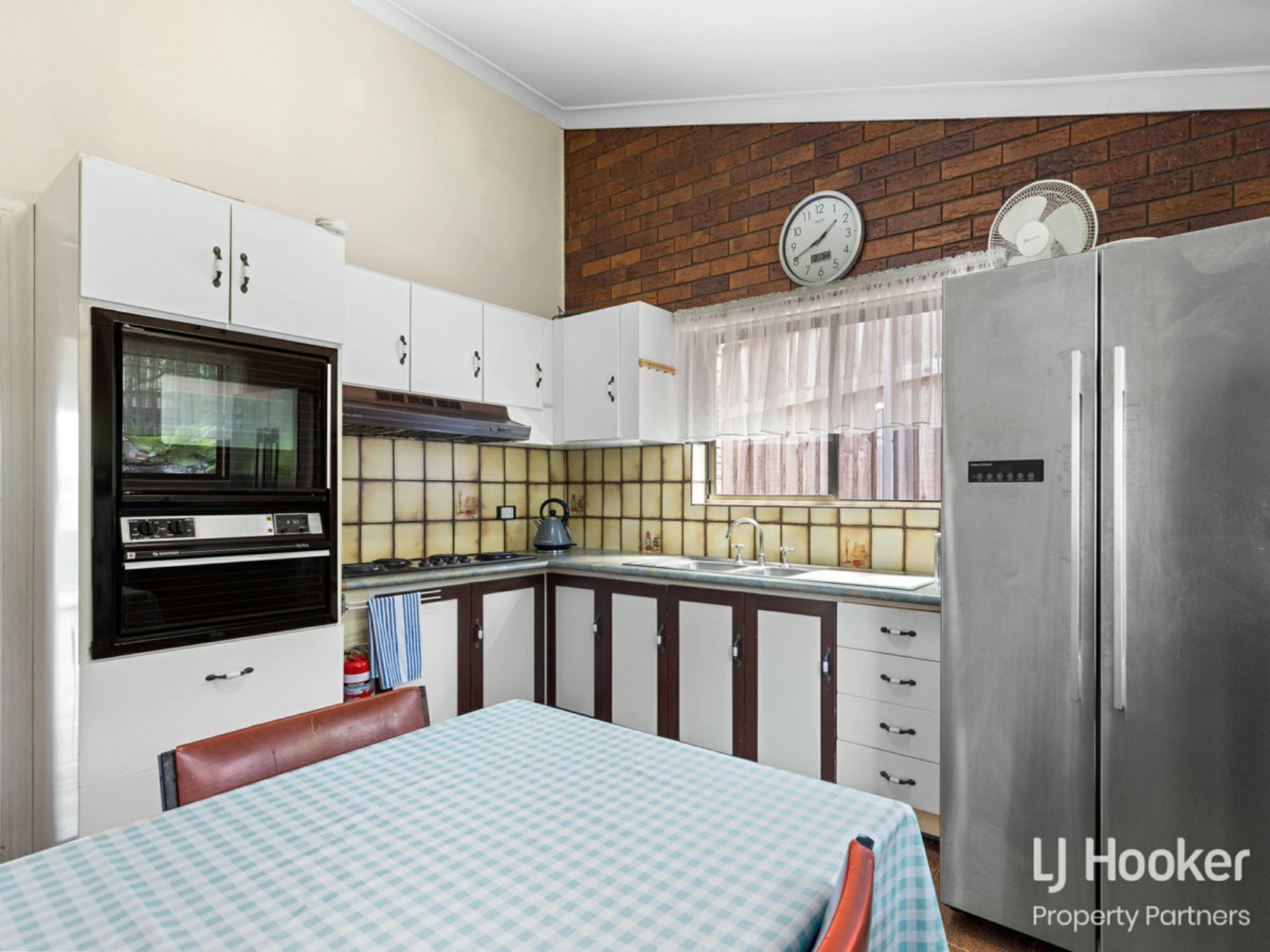 32A Hockings Street, HOLLAND PARK WEST