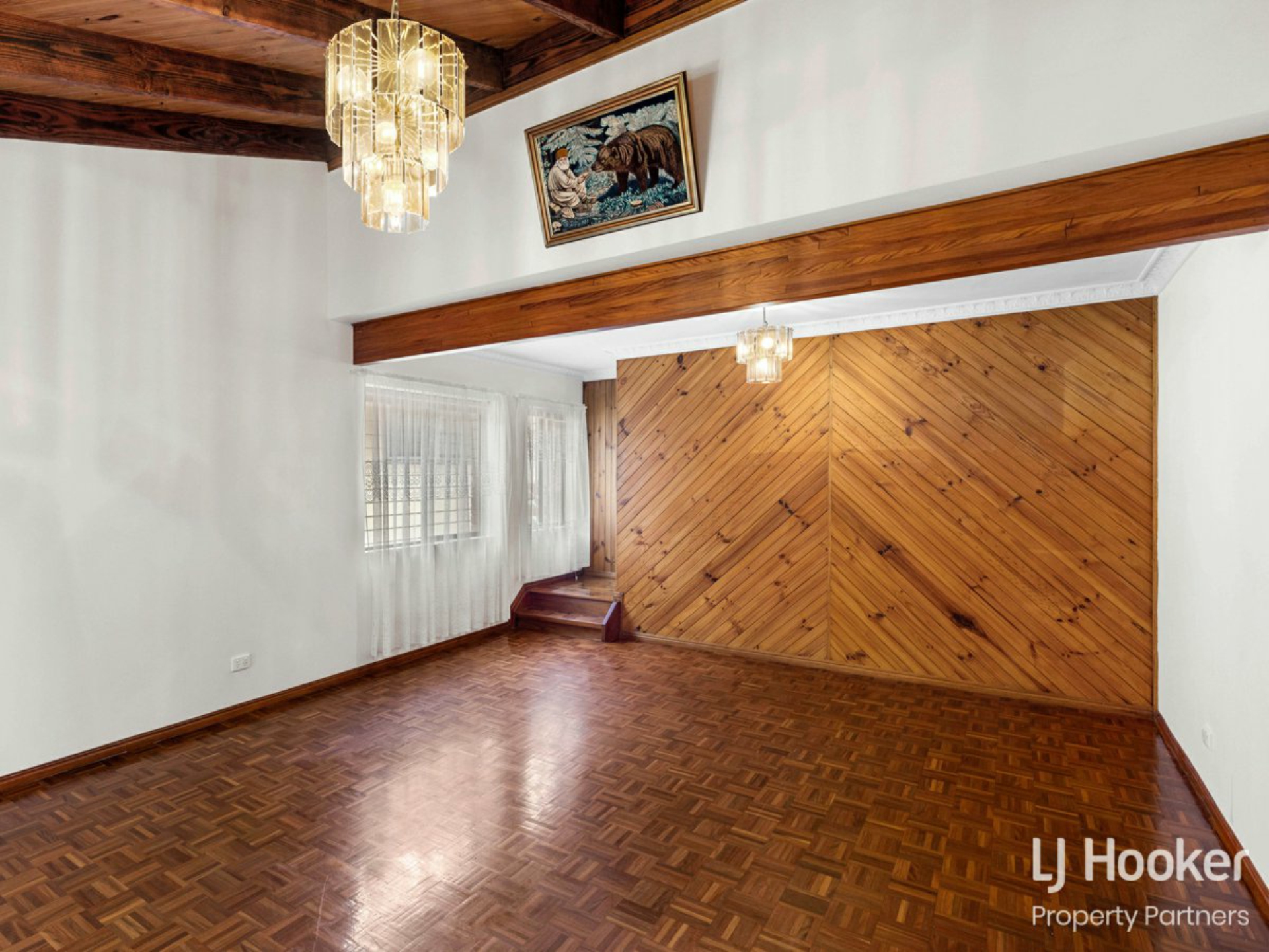 32A Hockings Street, HOLLAND PARK WEST