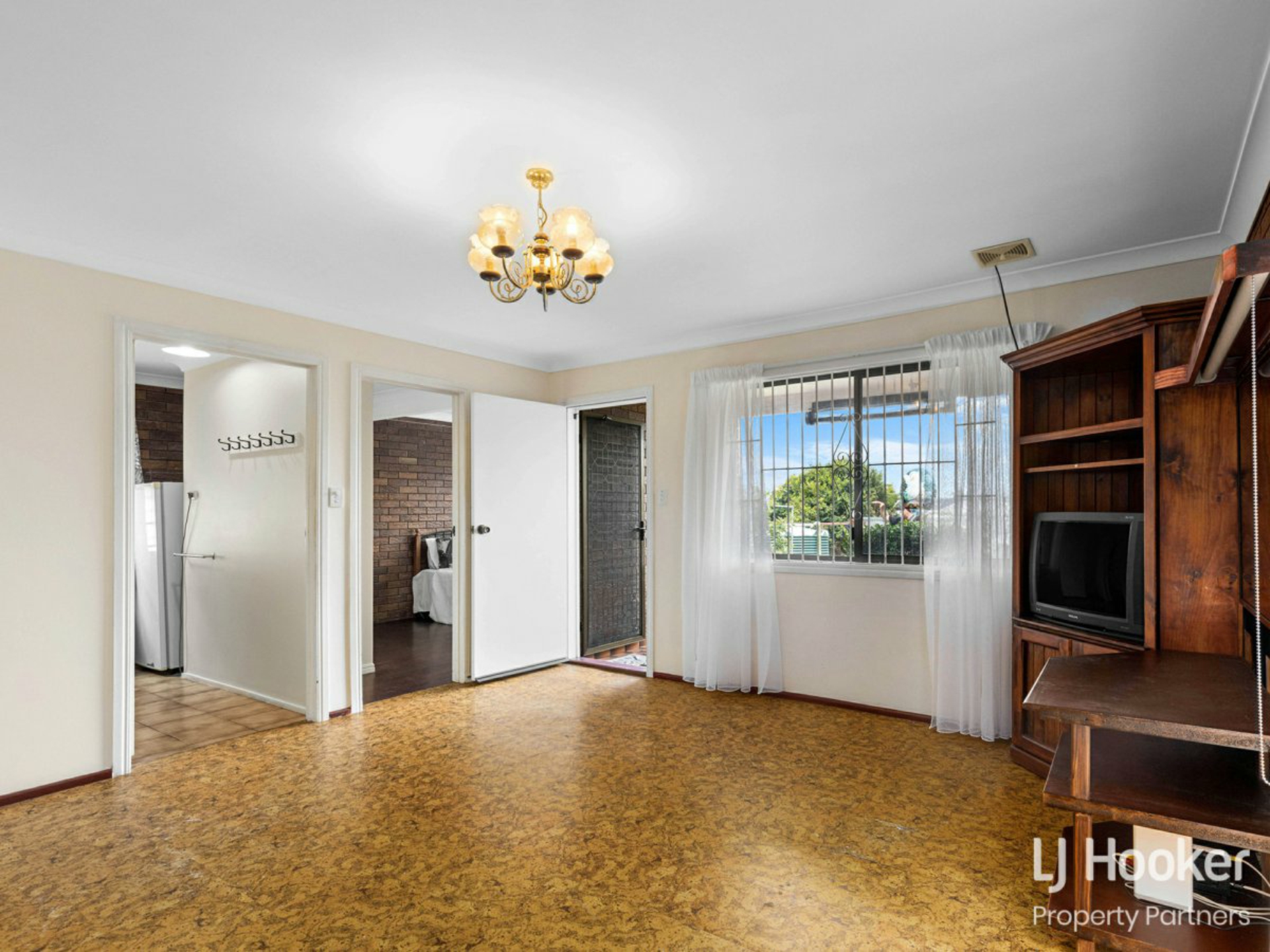 32A Hockings Street, HOLLAND PARK WEST