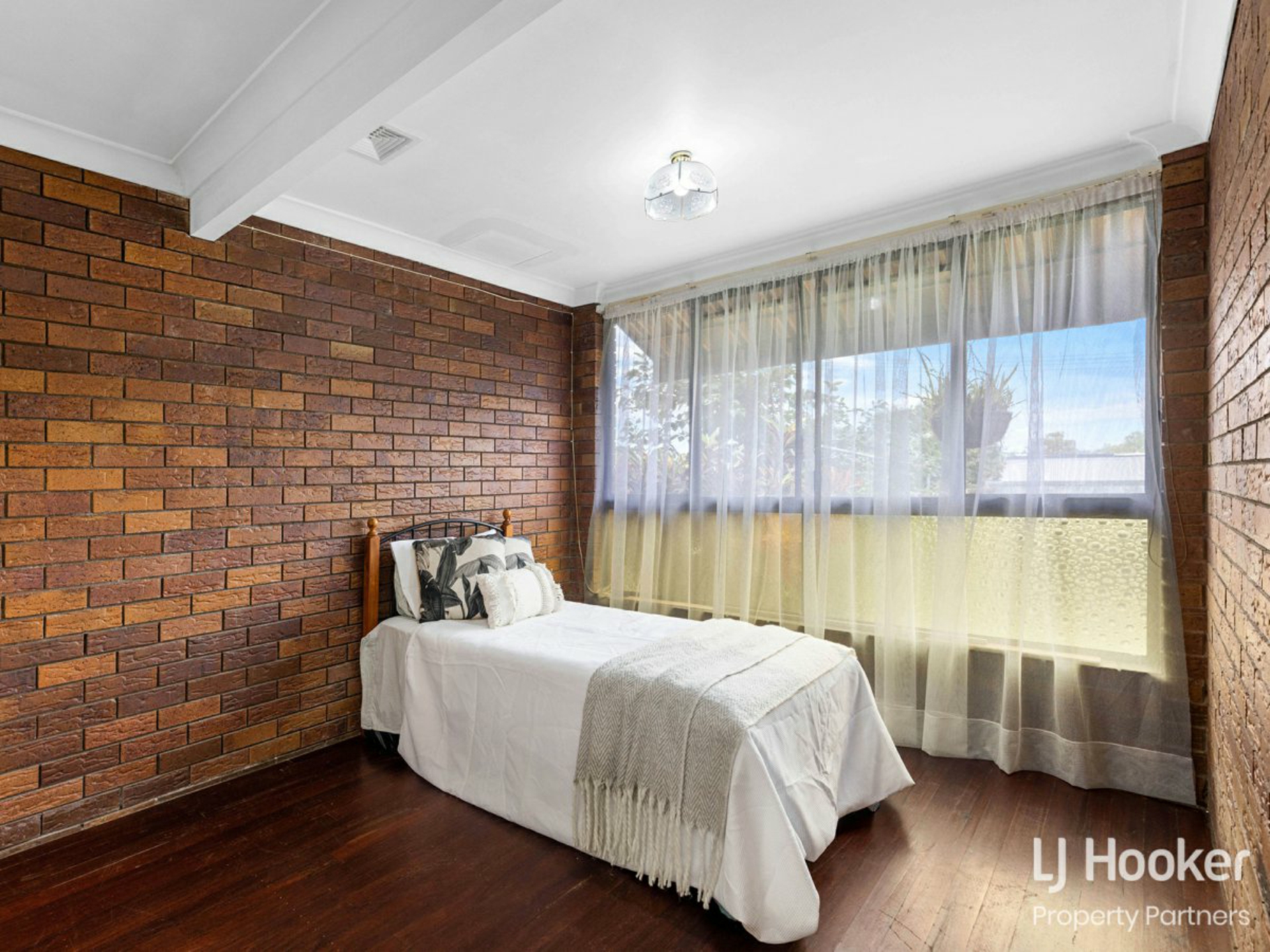 32A Hockings Street, HOLLAND PARK WEST