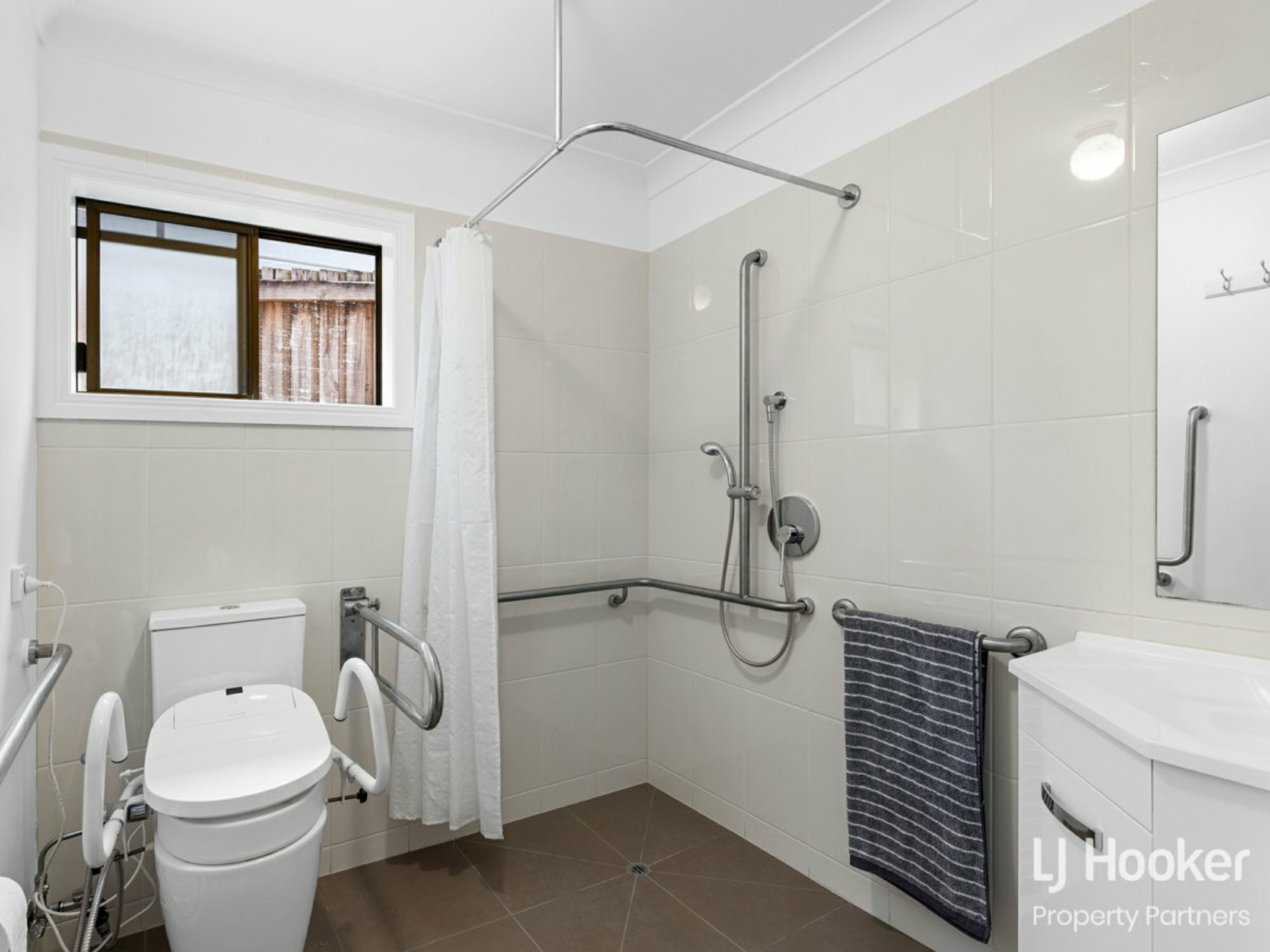 32A Hockings Street, HOLLAND PARK WEST