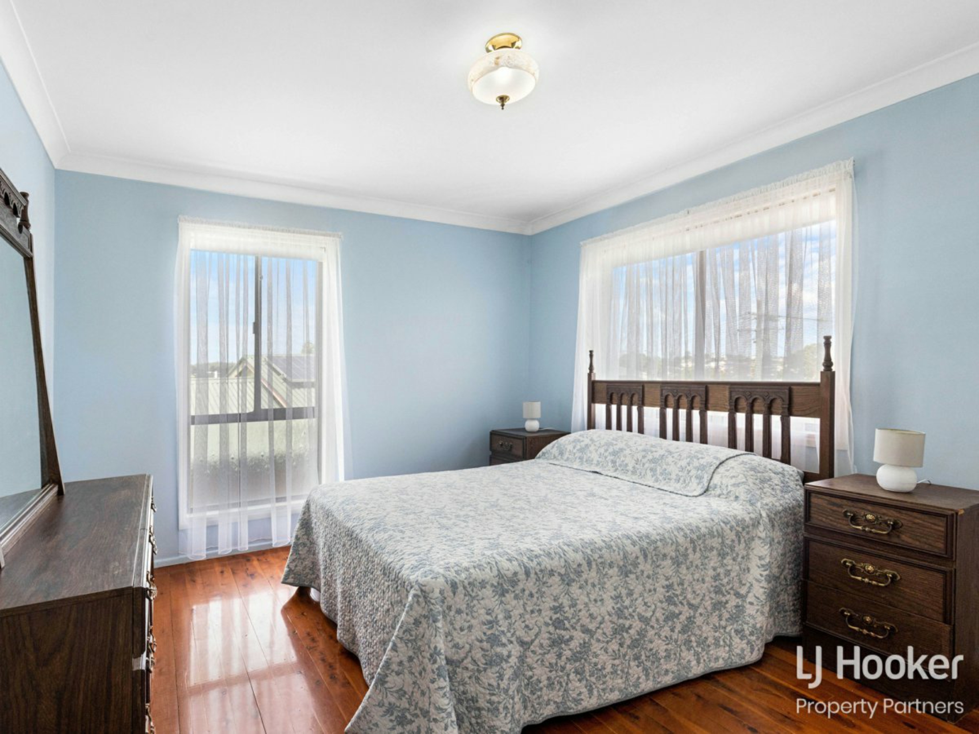 32A Hockings Street, HOLLAND PARK WEST