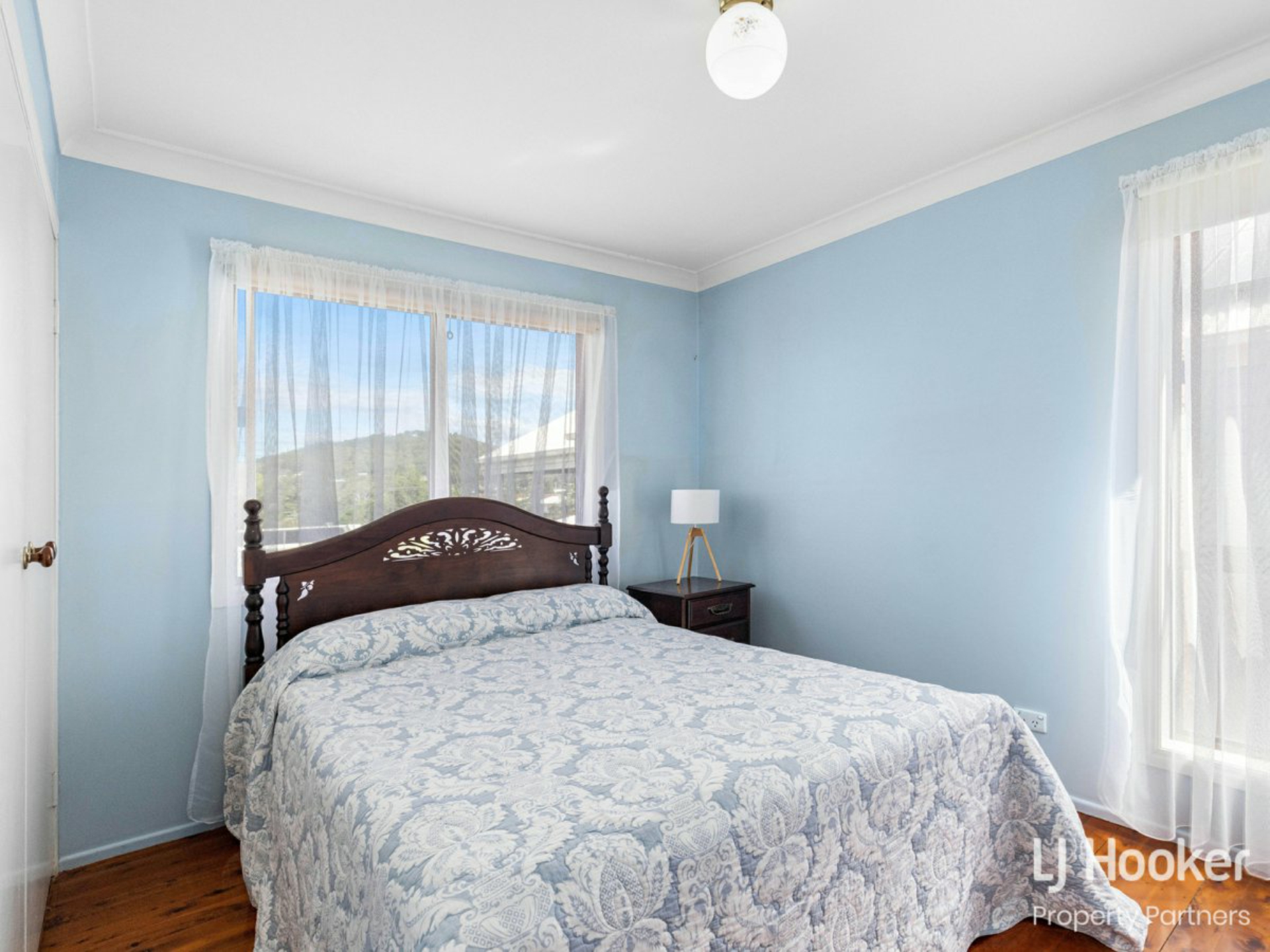 32A Hockings Street, HOLLAND PARK WEST