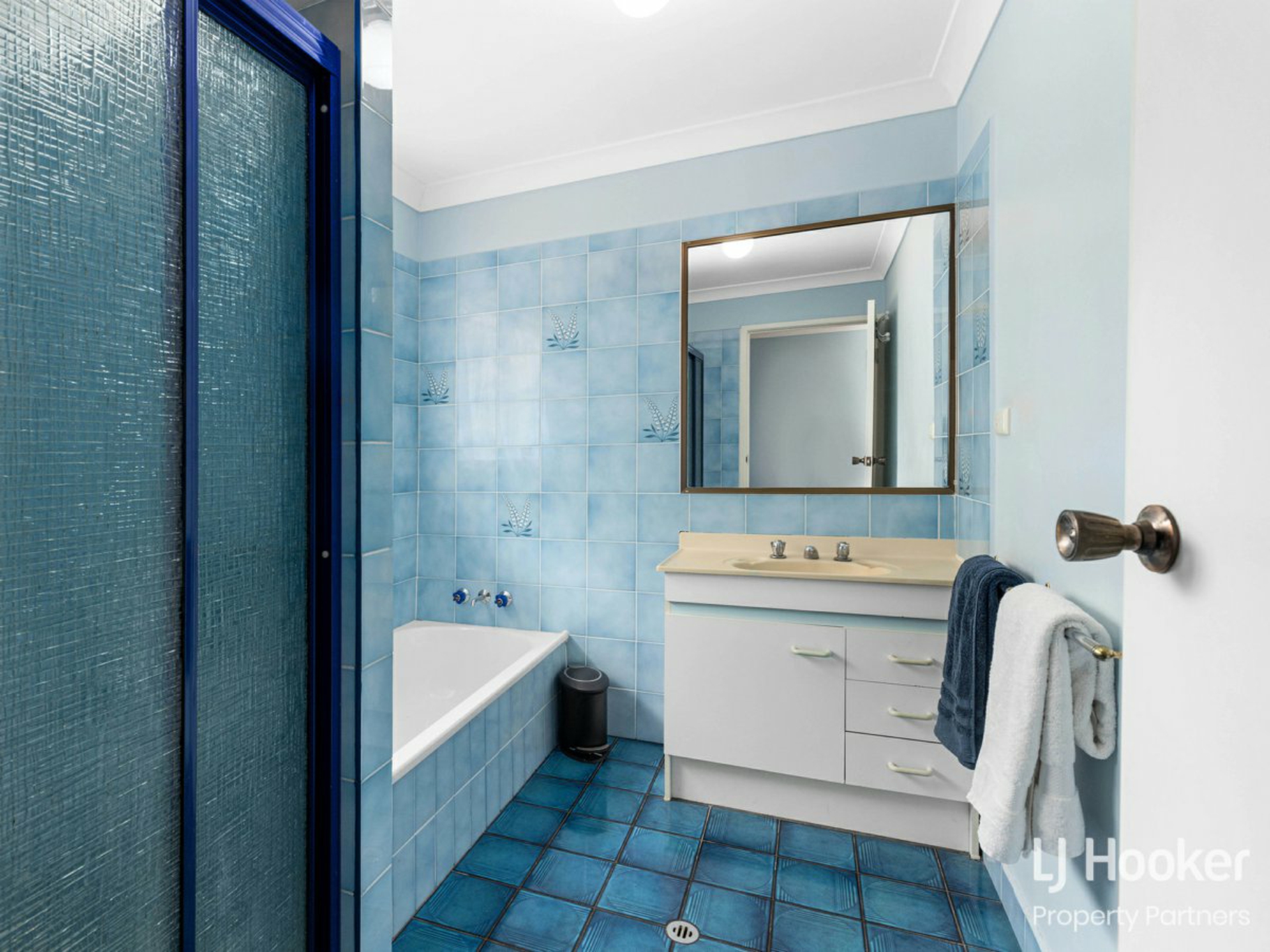 32A Hockings Street, HOLLAND PARK WEST