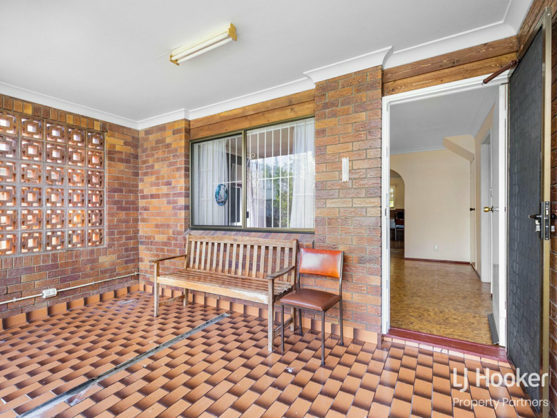 32A Hockings Street, HOLLAND PARK WEST