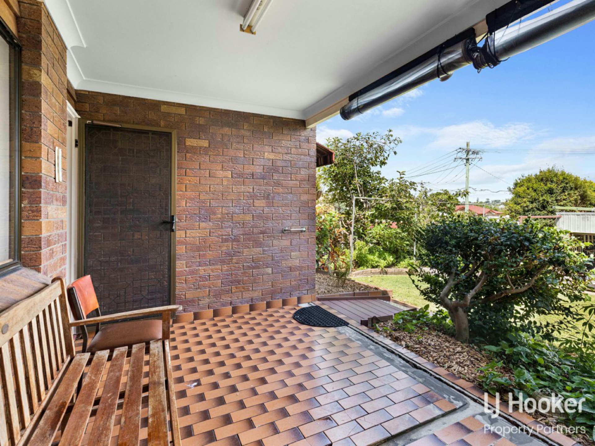 32A Hockings Street, HOLLAND PARK WEST