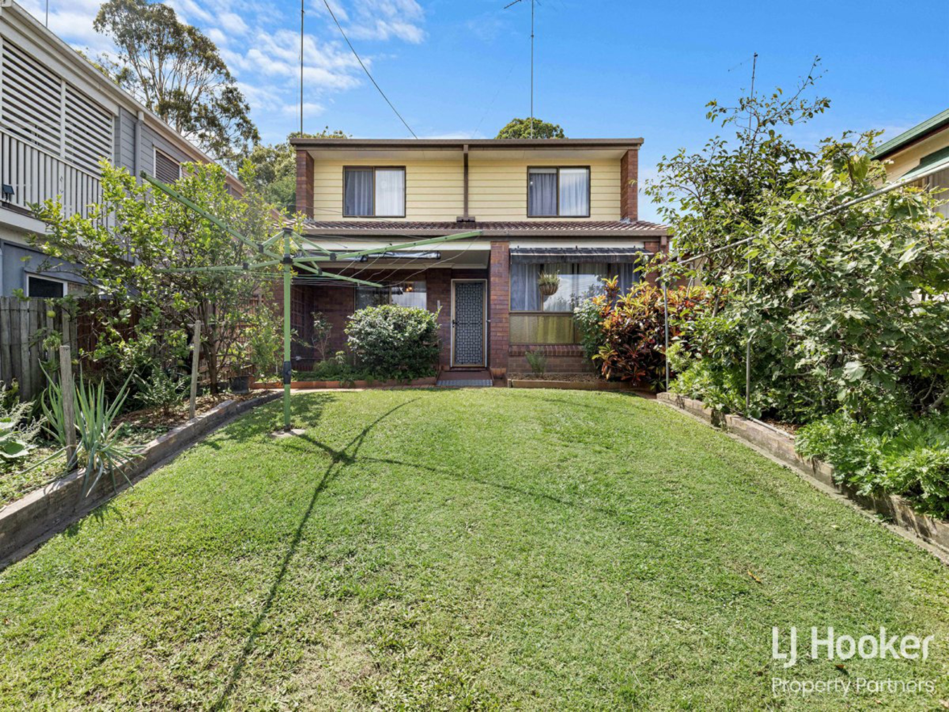 32A Hockings Street, HOLLAND PARK WEST