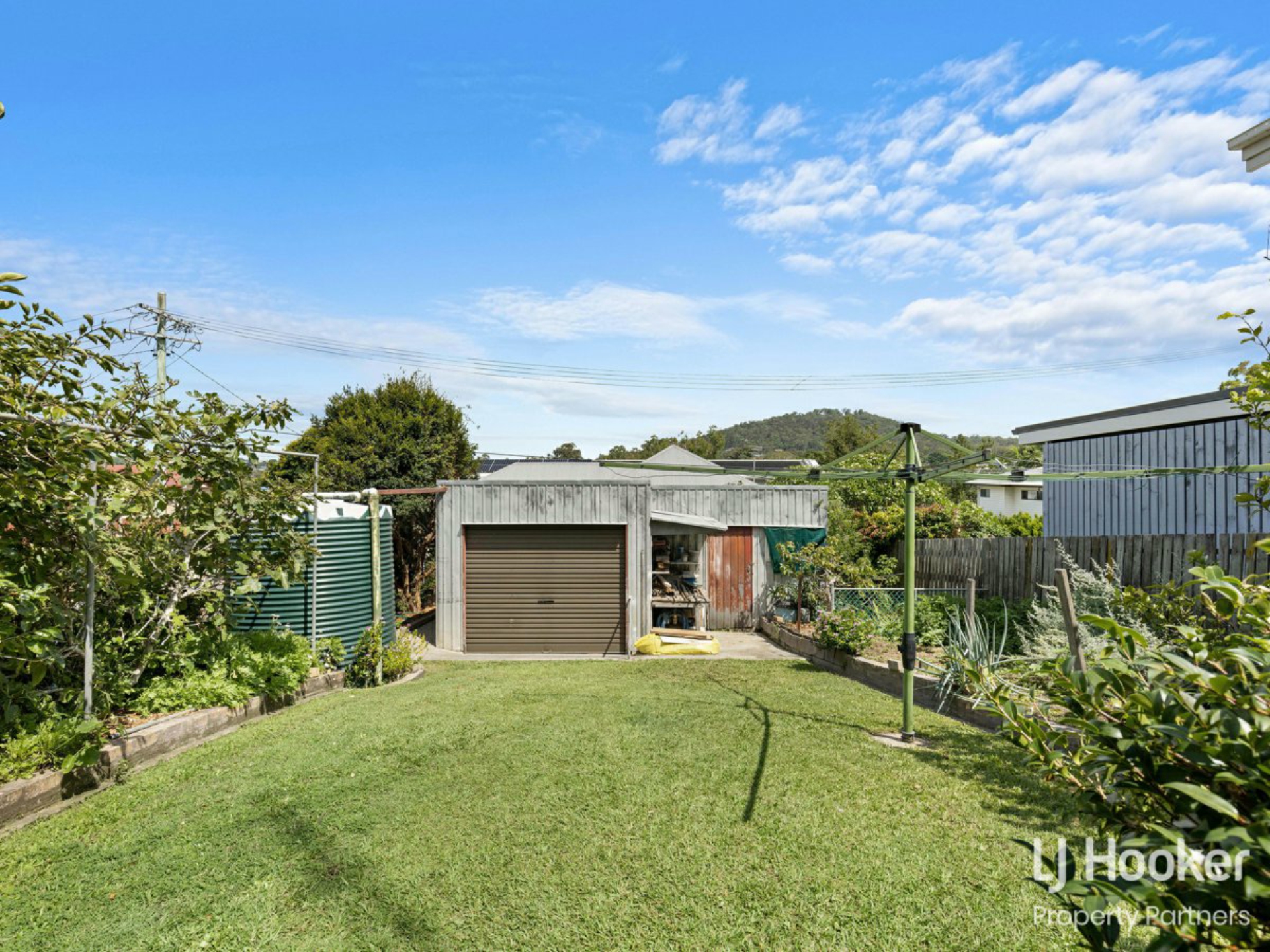 32A Hockings Street, HOLLAND PARK WEST
