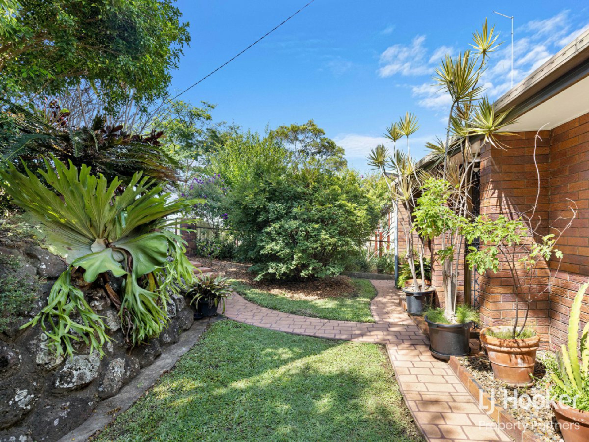 32A Hockings Street, HOLLAND PARK WEST