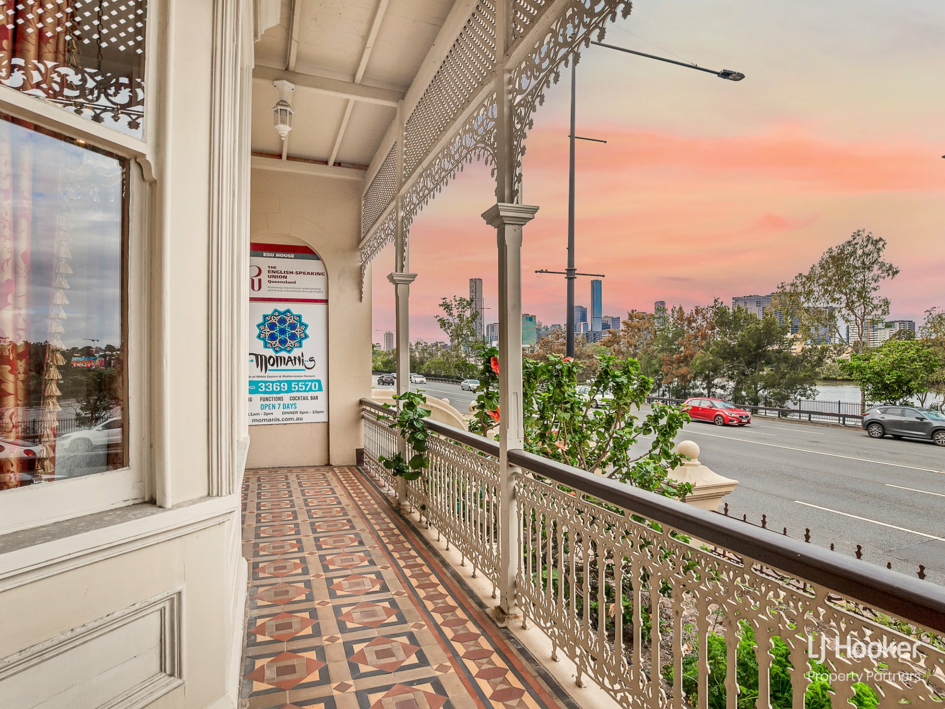 1/249 Coronation Drive, MILTON