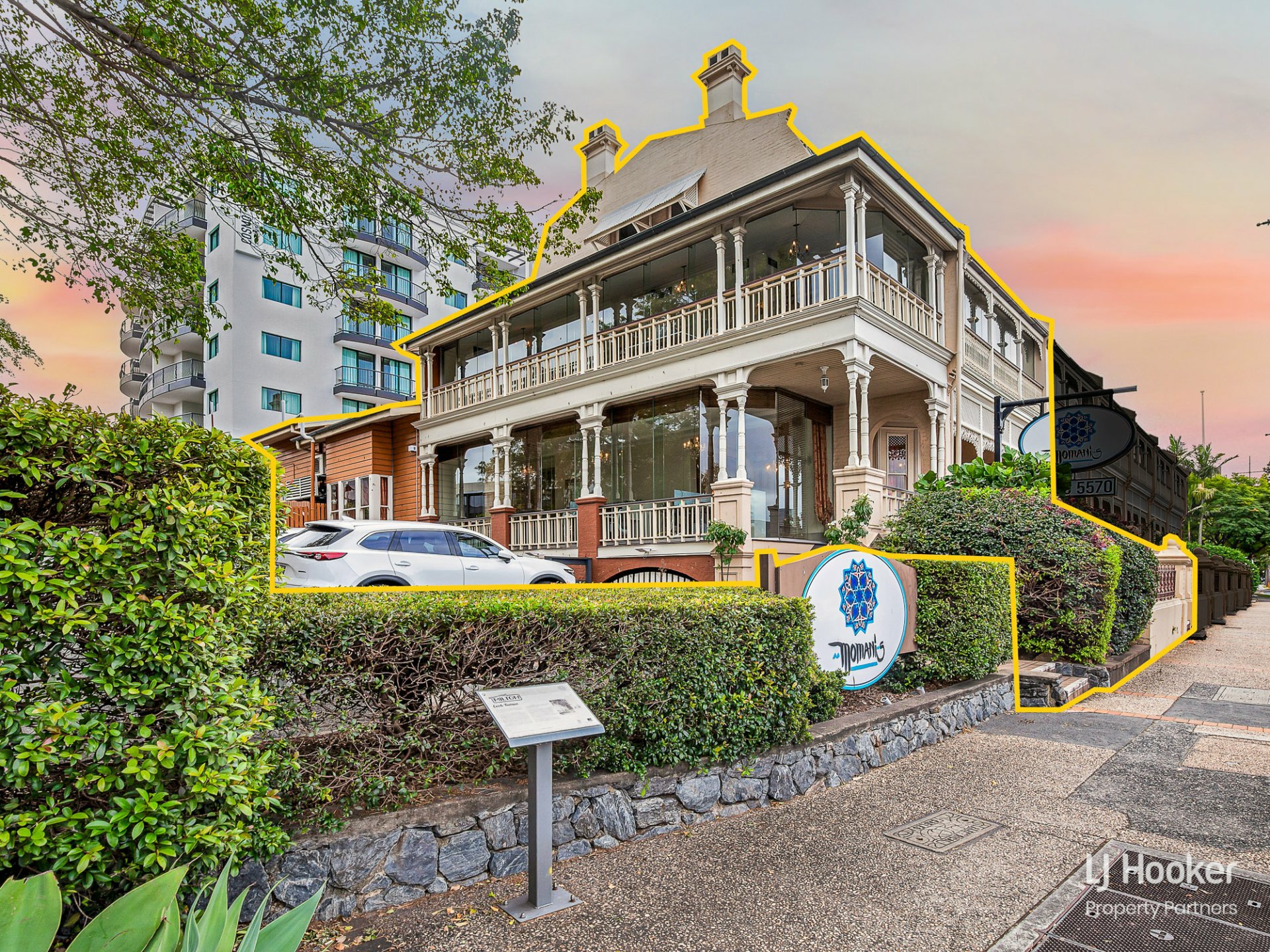 1/249 Coronation Drive, MILTON