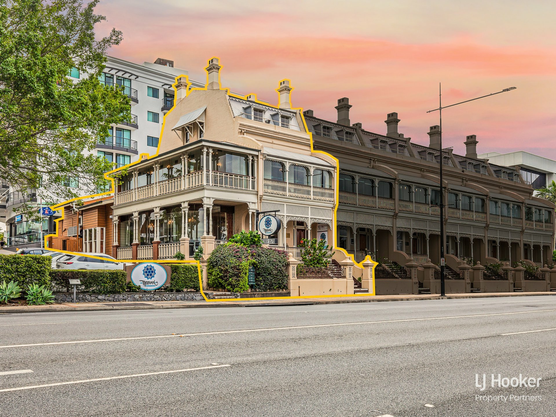 1/249 Coronation Drive, MILTON