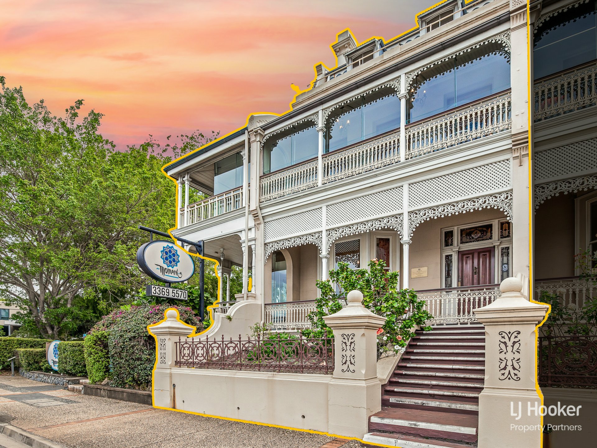 1/249 Coronation Drive, MILTON