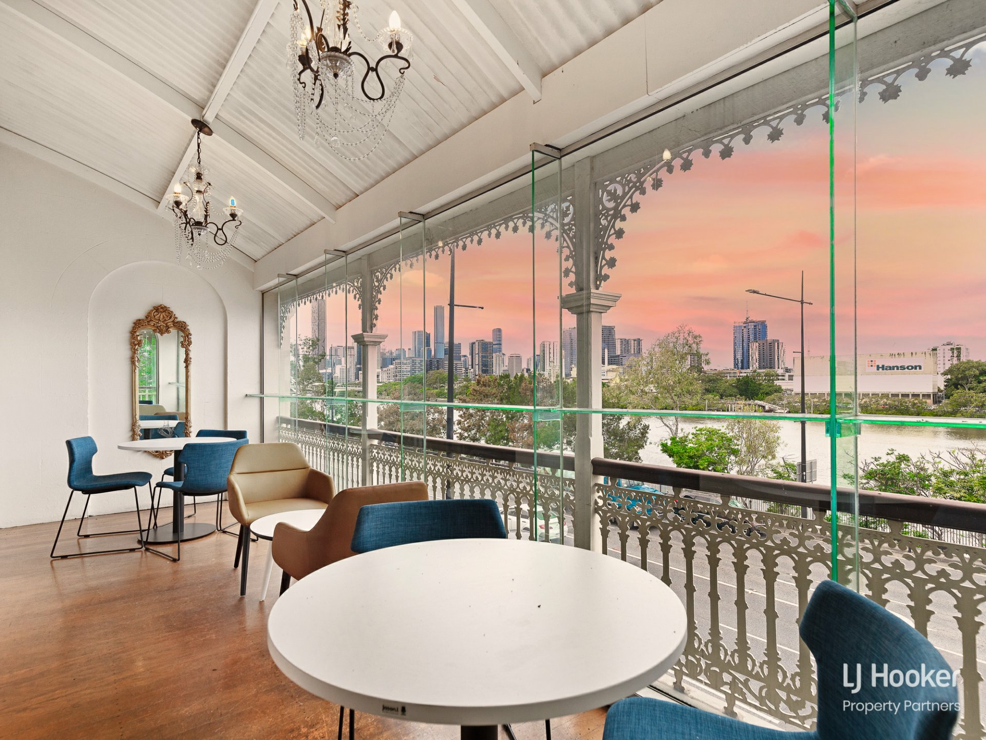 1/249 Coronation Drive, MILTON