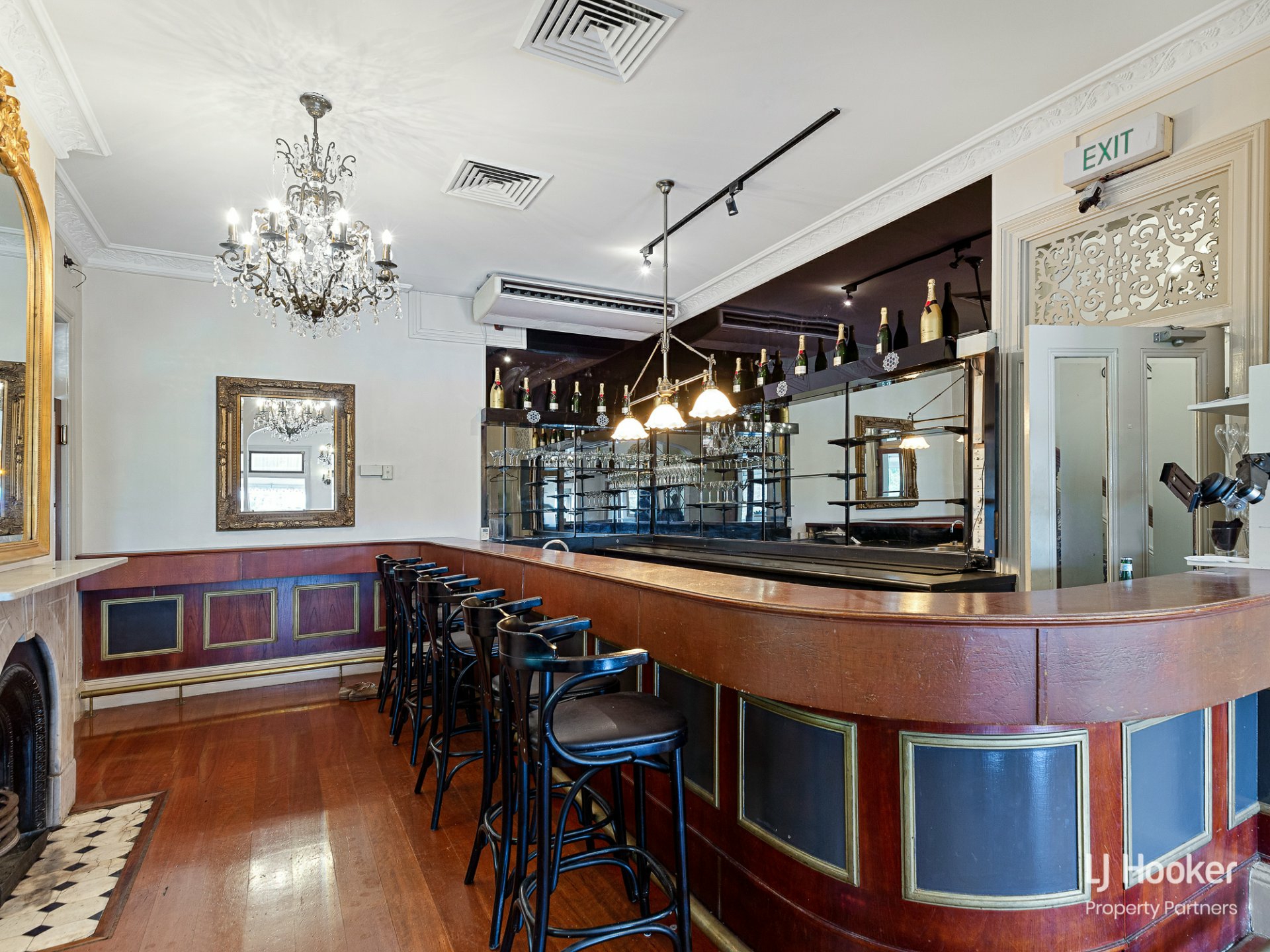 1/249 Coronation Drive, MILTON