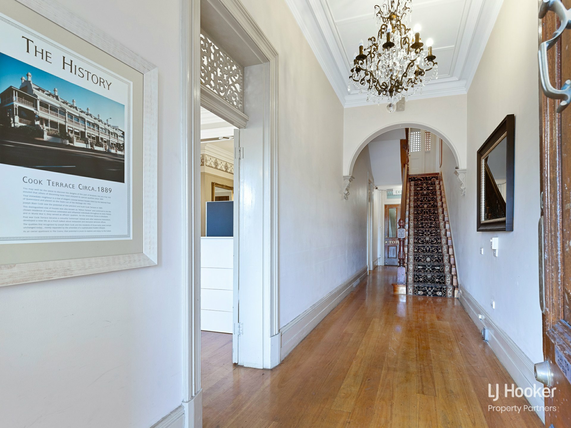 1/249 Coronation Drive, MILTON