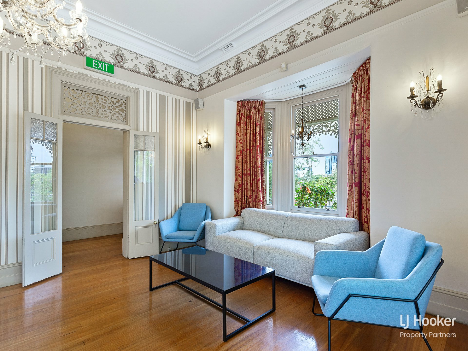 1/249 Coronation Drive, MILTON