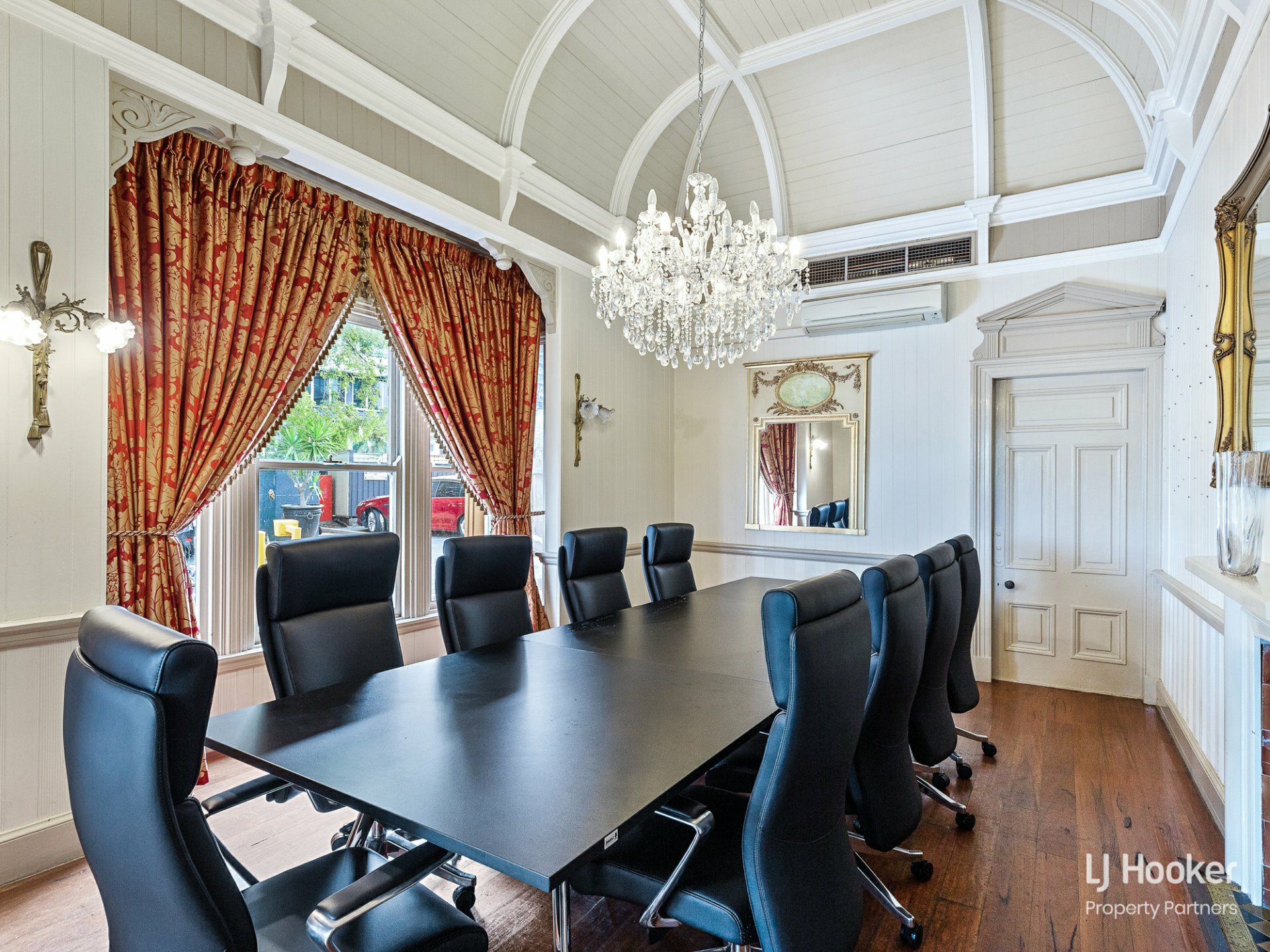 1/249 Coronation Drive, MILTON