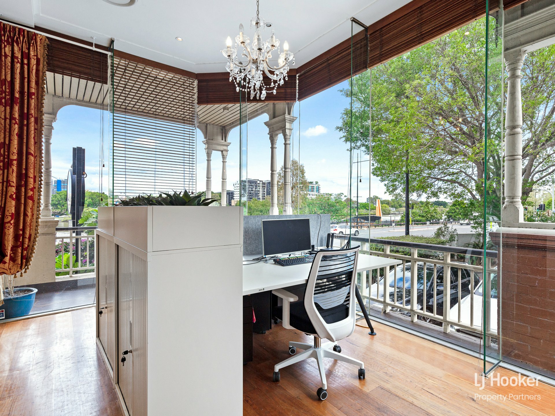 1/249 Coronation Drive, MILTON