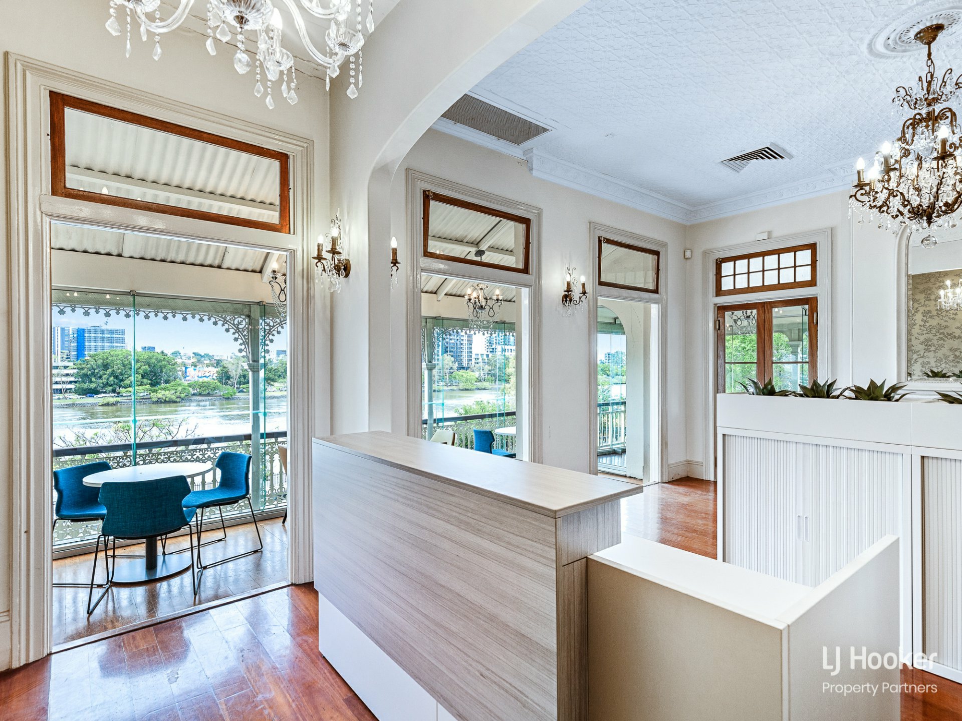 1/249 Coronation Drive, MILTON