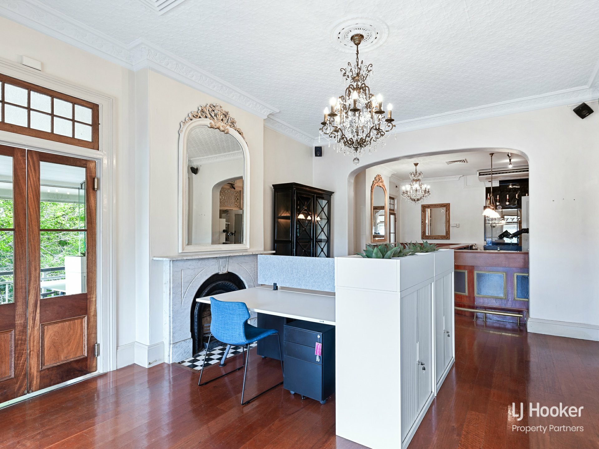 1/249 Coronation Drive, MILTON