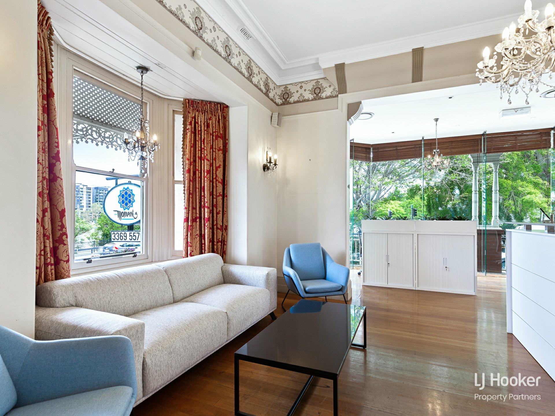1/249 Coronation Drive, MILTON