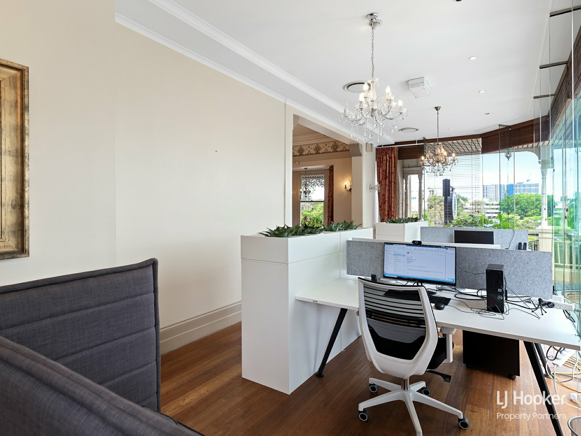 1/249 Coronation Drive, MILTON
