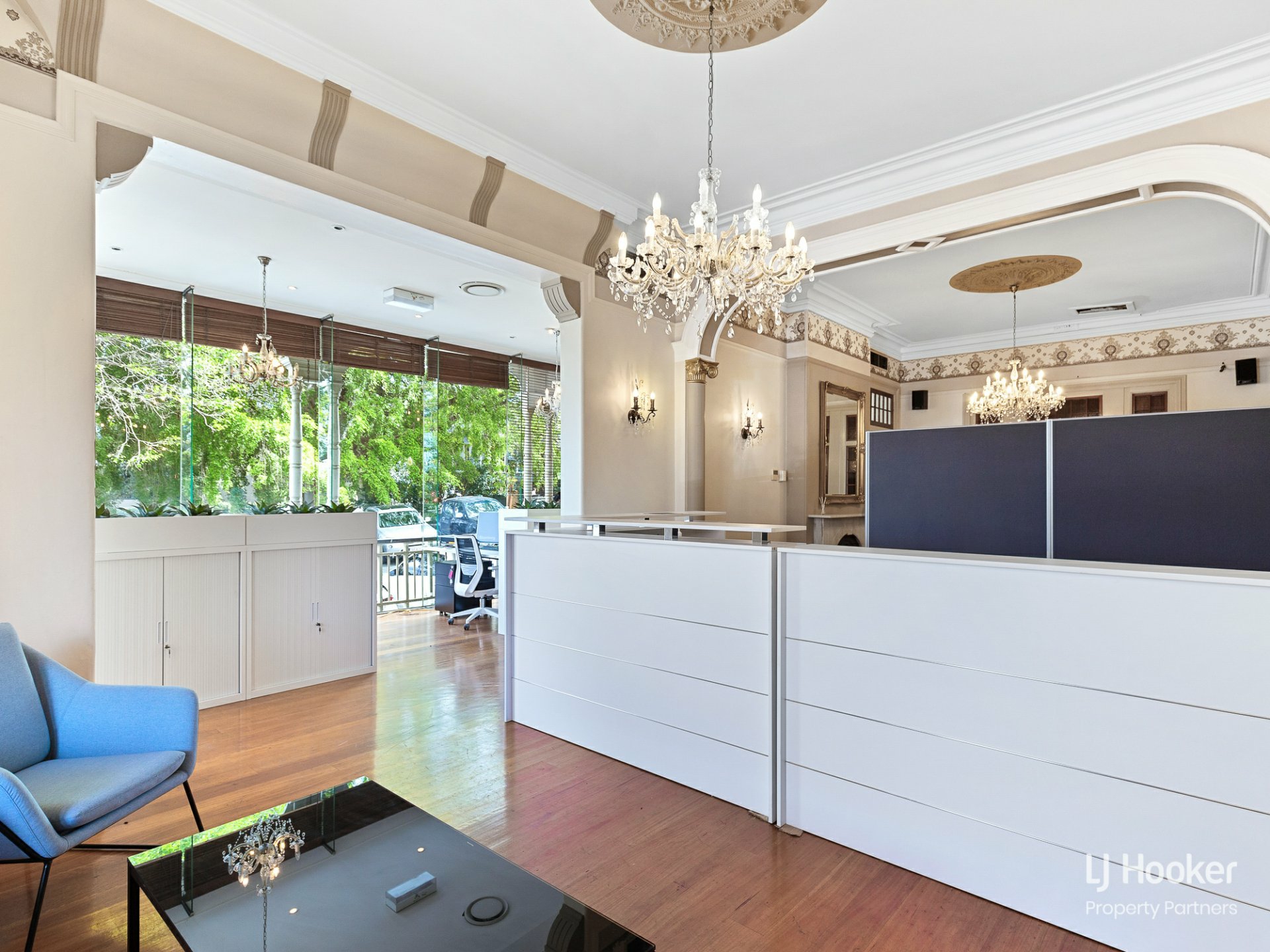 1/249 Coronation Drive, MILTON