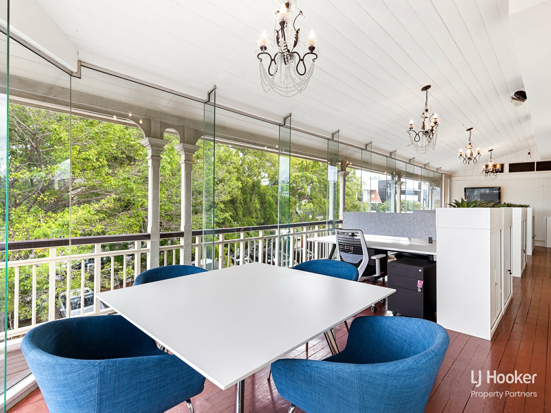 1/249 Coronation Drive, MILTON