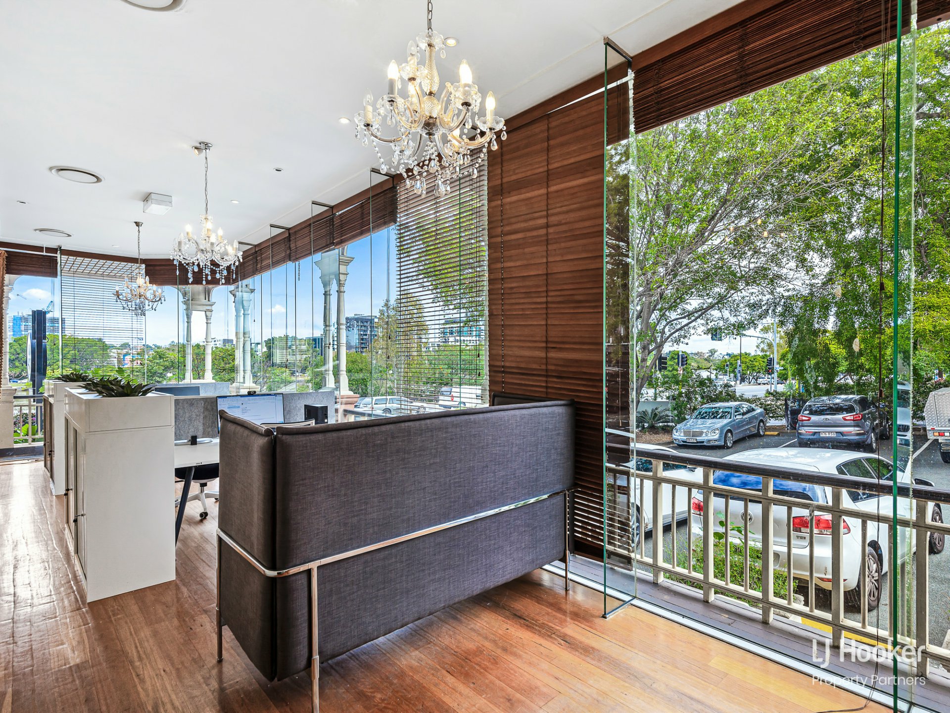 1/249 Coronation Drive, MILTON