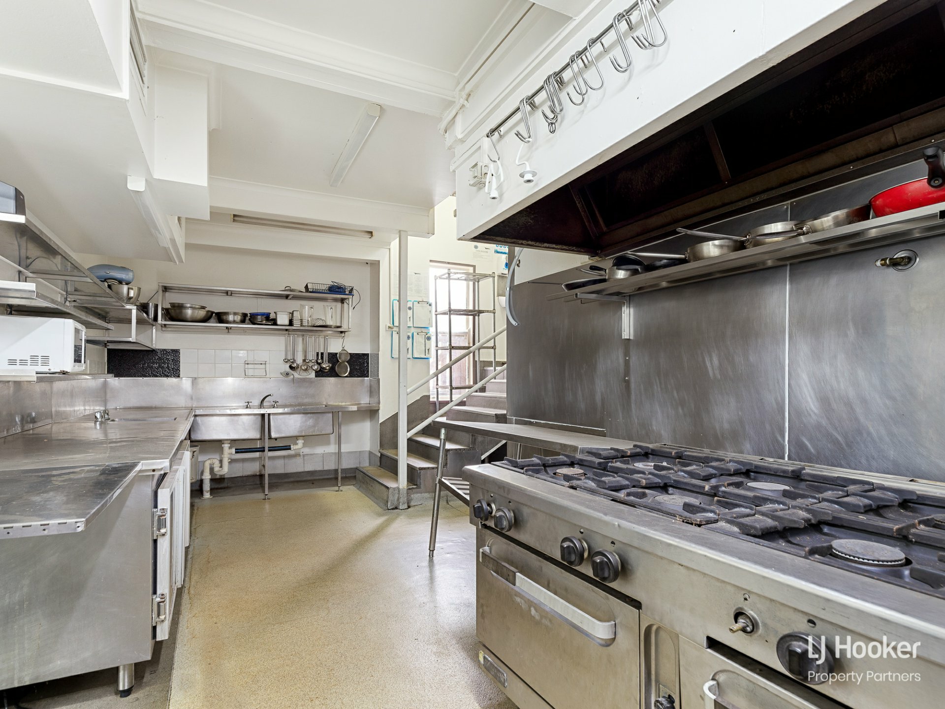 1/249 Coronation Drive, MILTON
