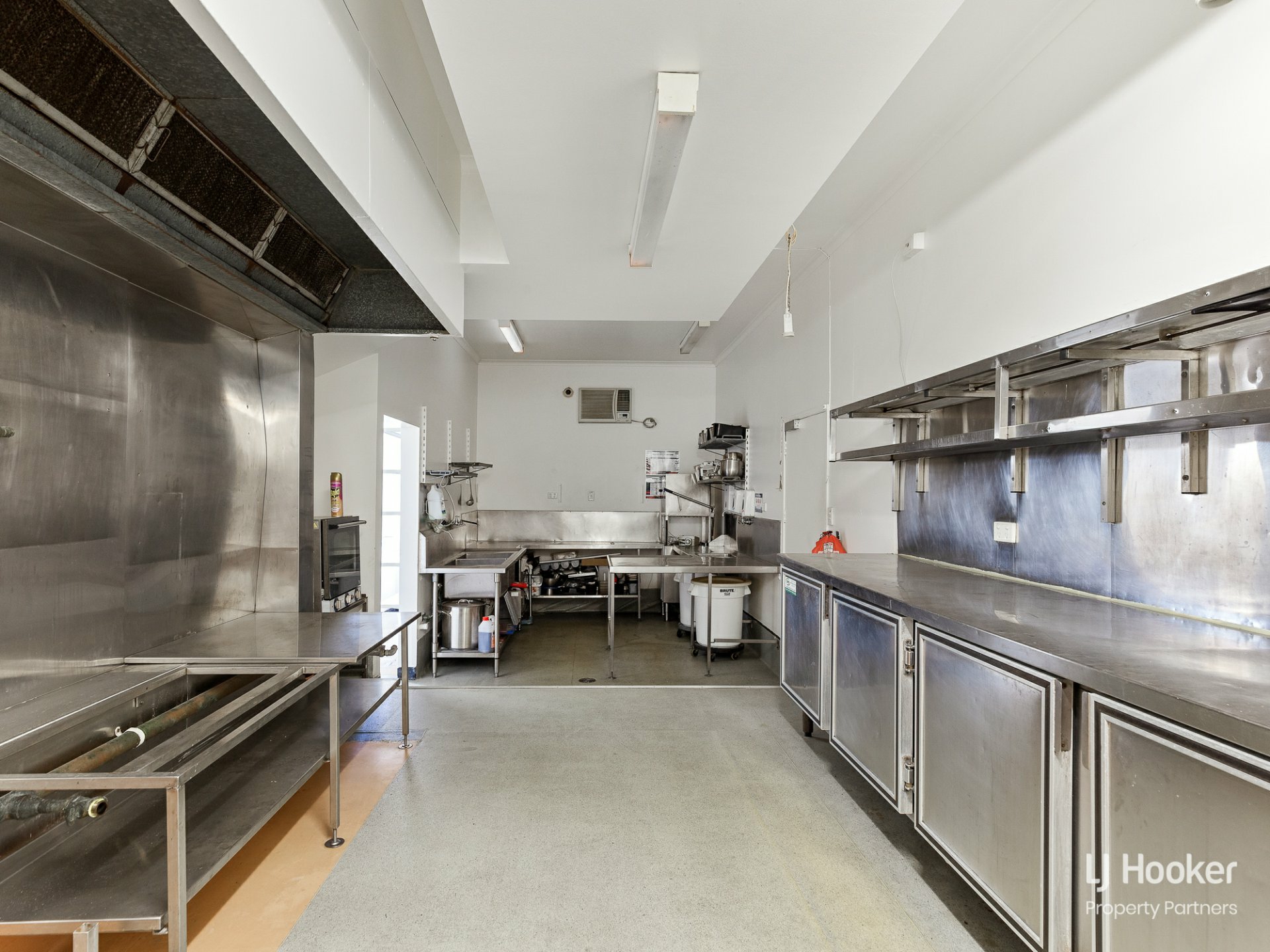 1/249 Coronation Drive, MILTON