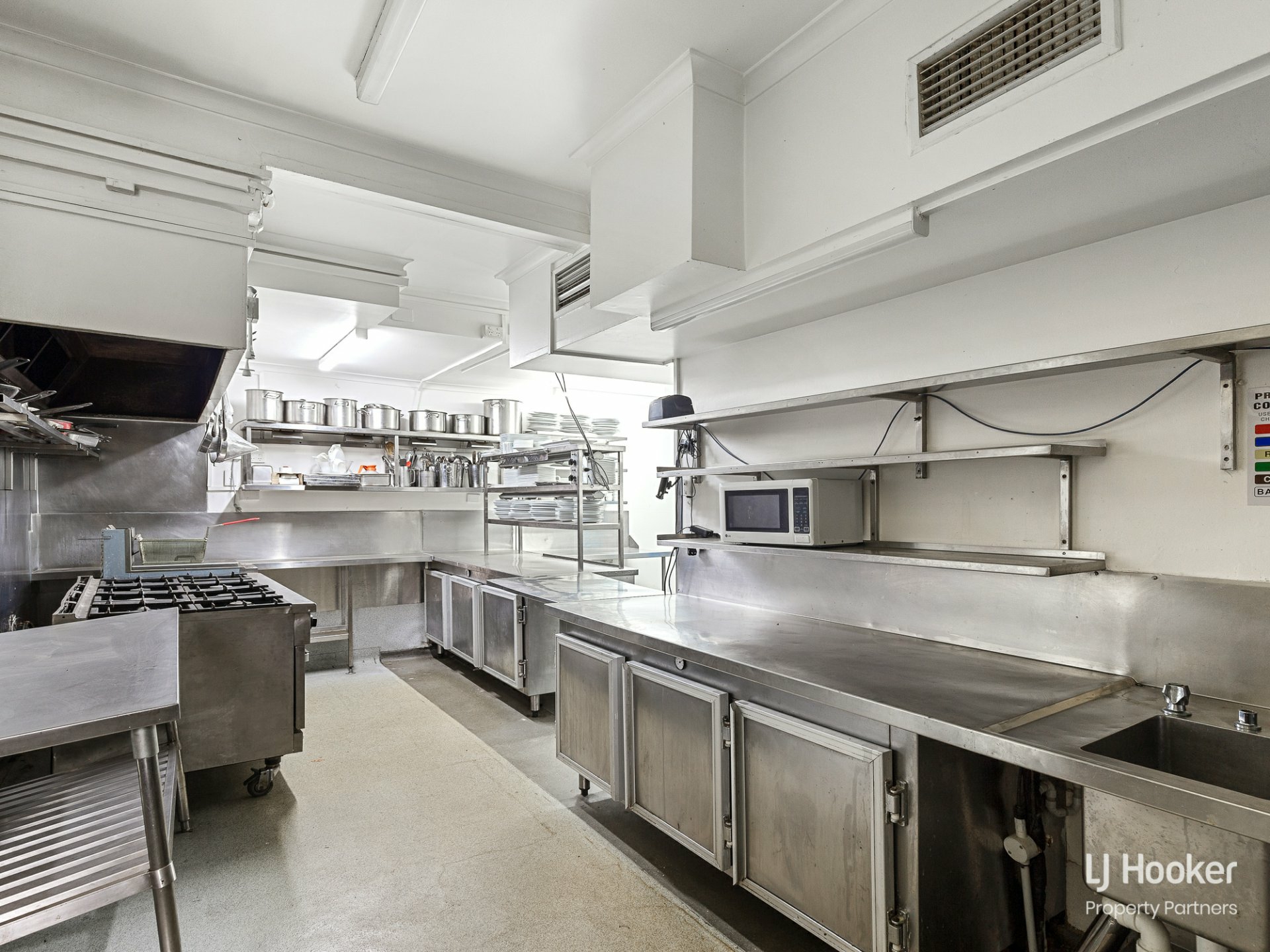 1/249 Coronation Drive, MILTON
