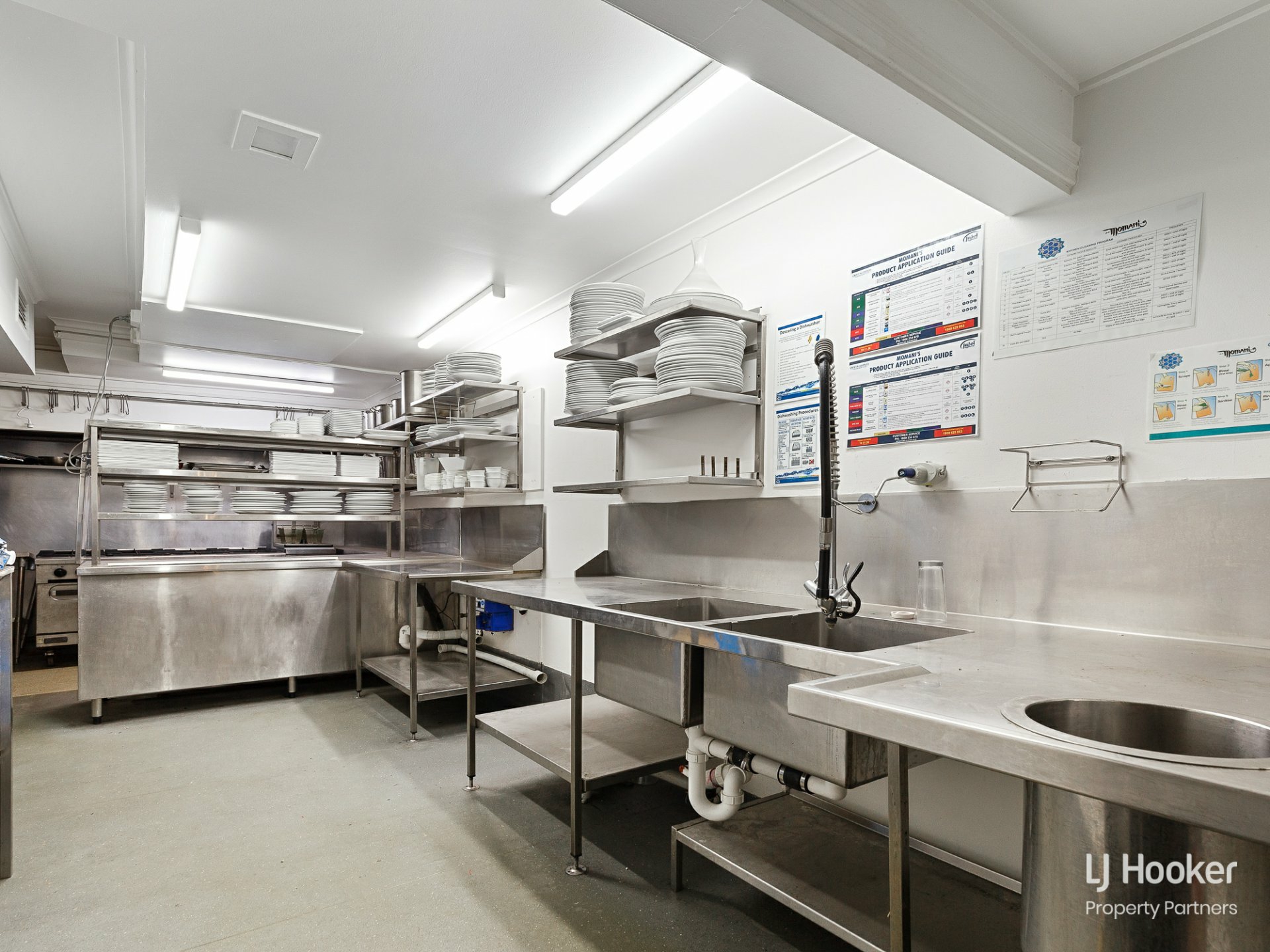 1/249 Coronation Drive, MILTON