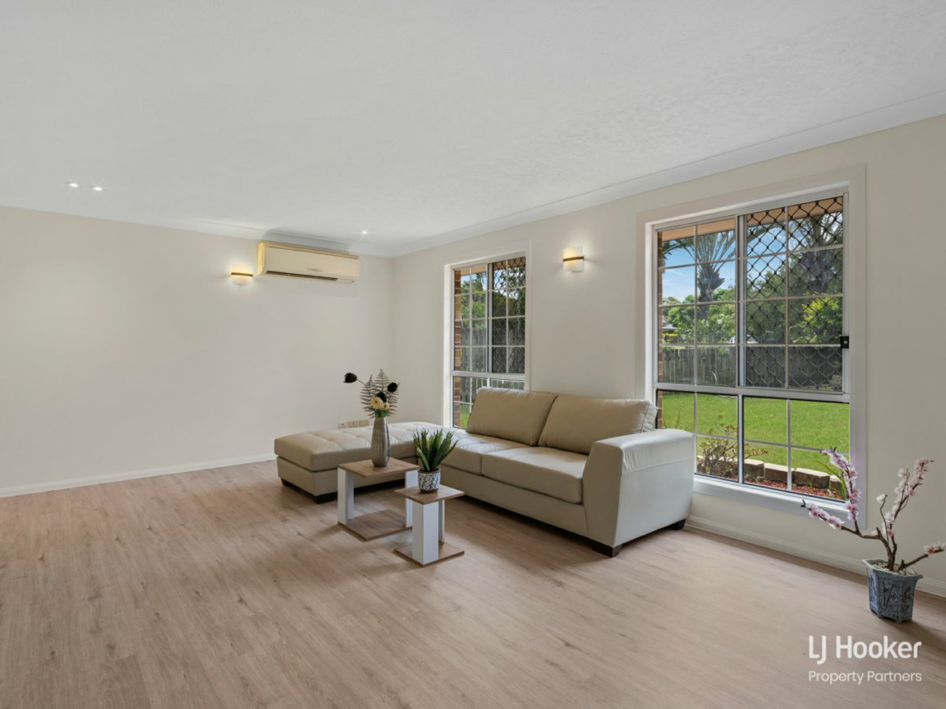 28 Solandra Crescent, CALAMVALE