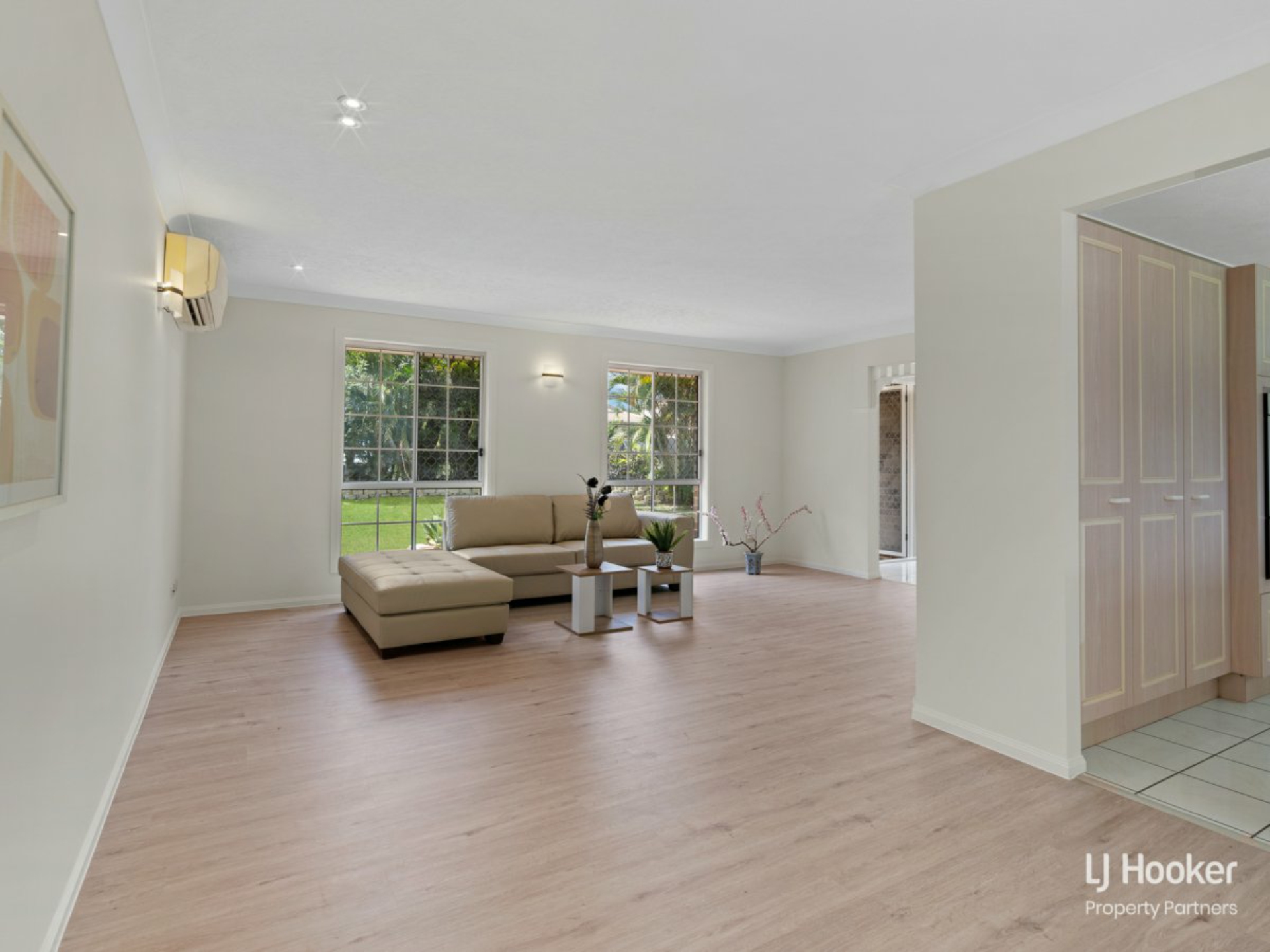 28 Solandra Crescent, CALAMVALE