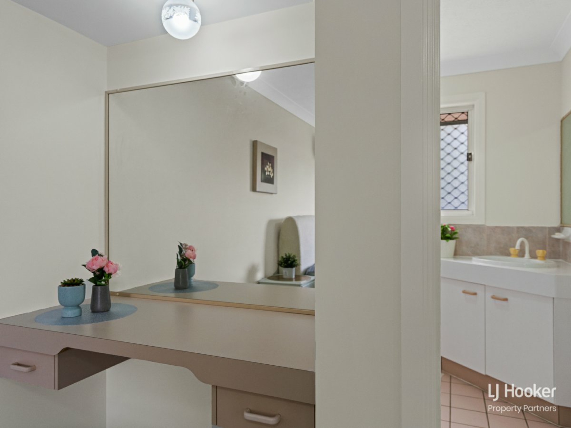 28 Solandra Crescent, CALAMVALE