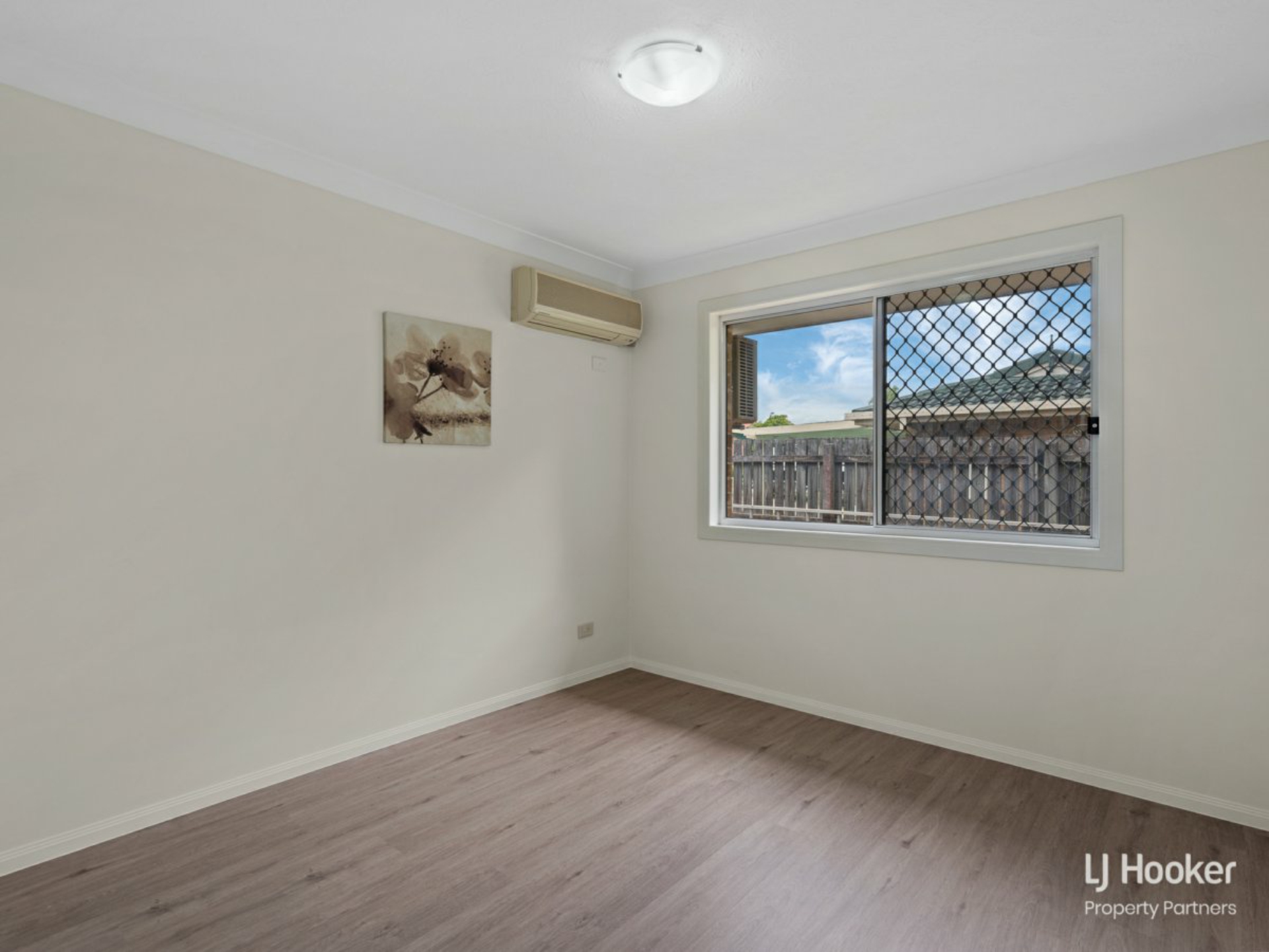 28 Solandra Crescent, CALAMVALE