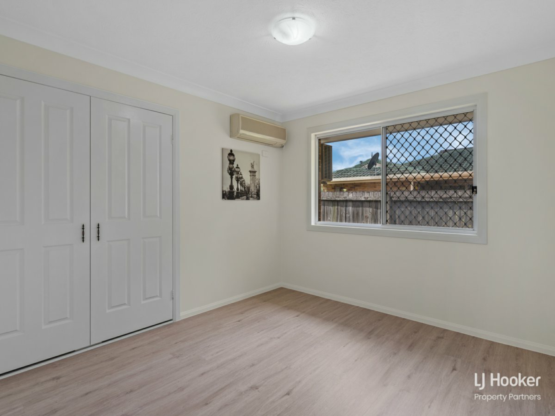 28 Solandra Crescent, CALAMVALE