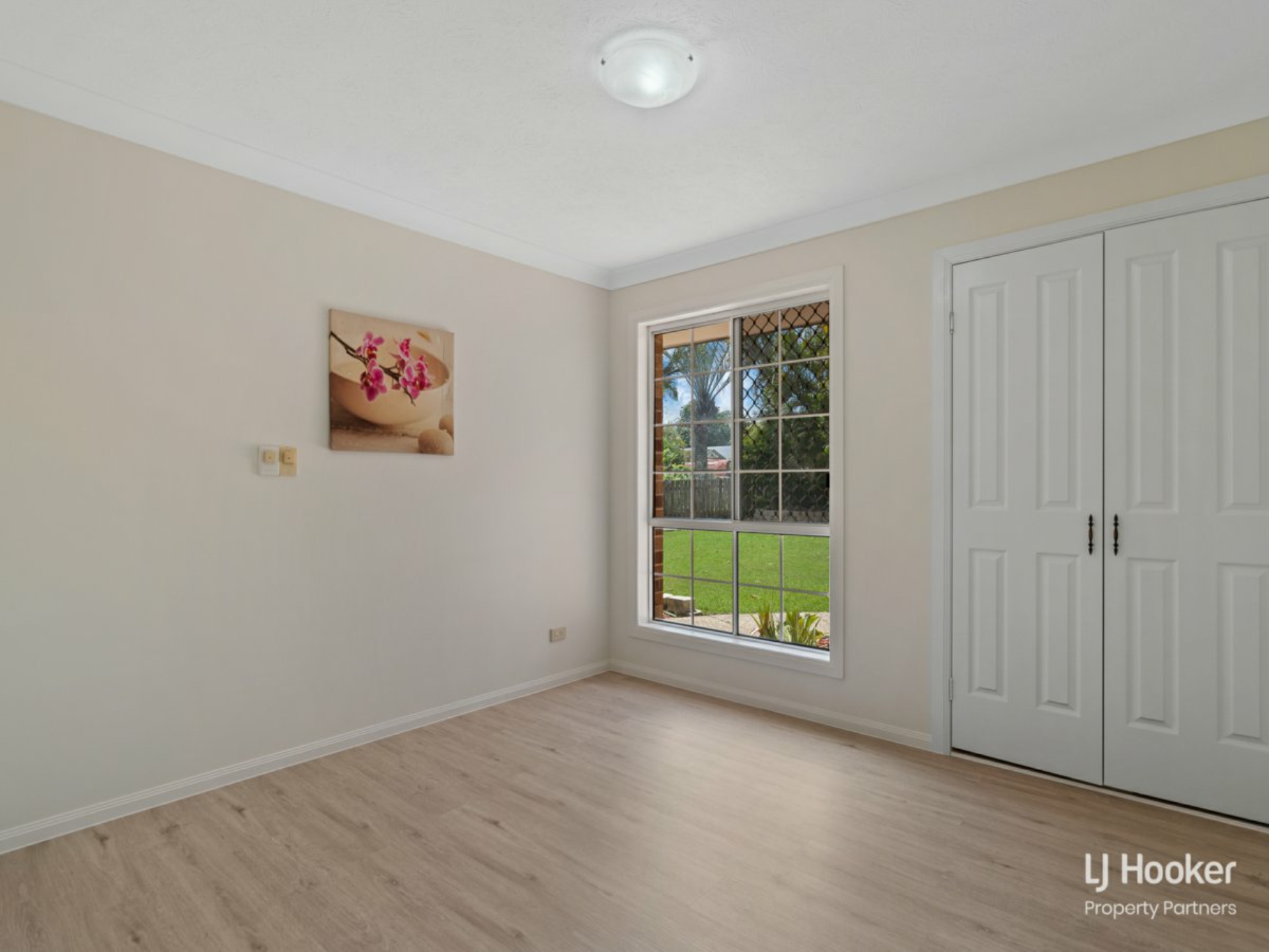 28 Solandra Crescent, CALAMVALE